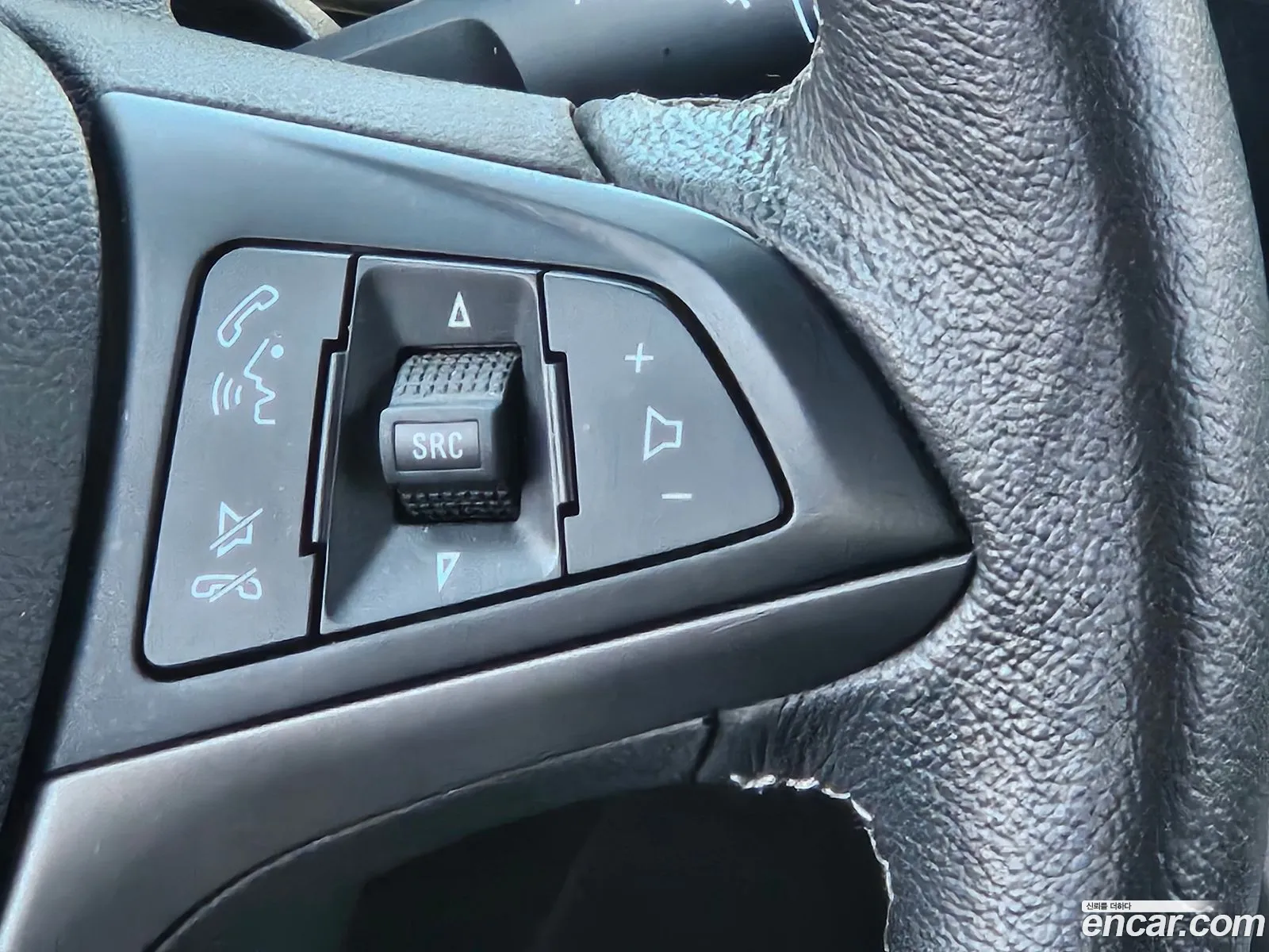 Korex Auto Trade - фотография 4938698