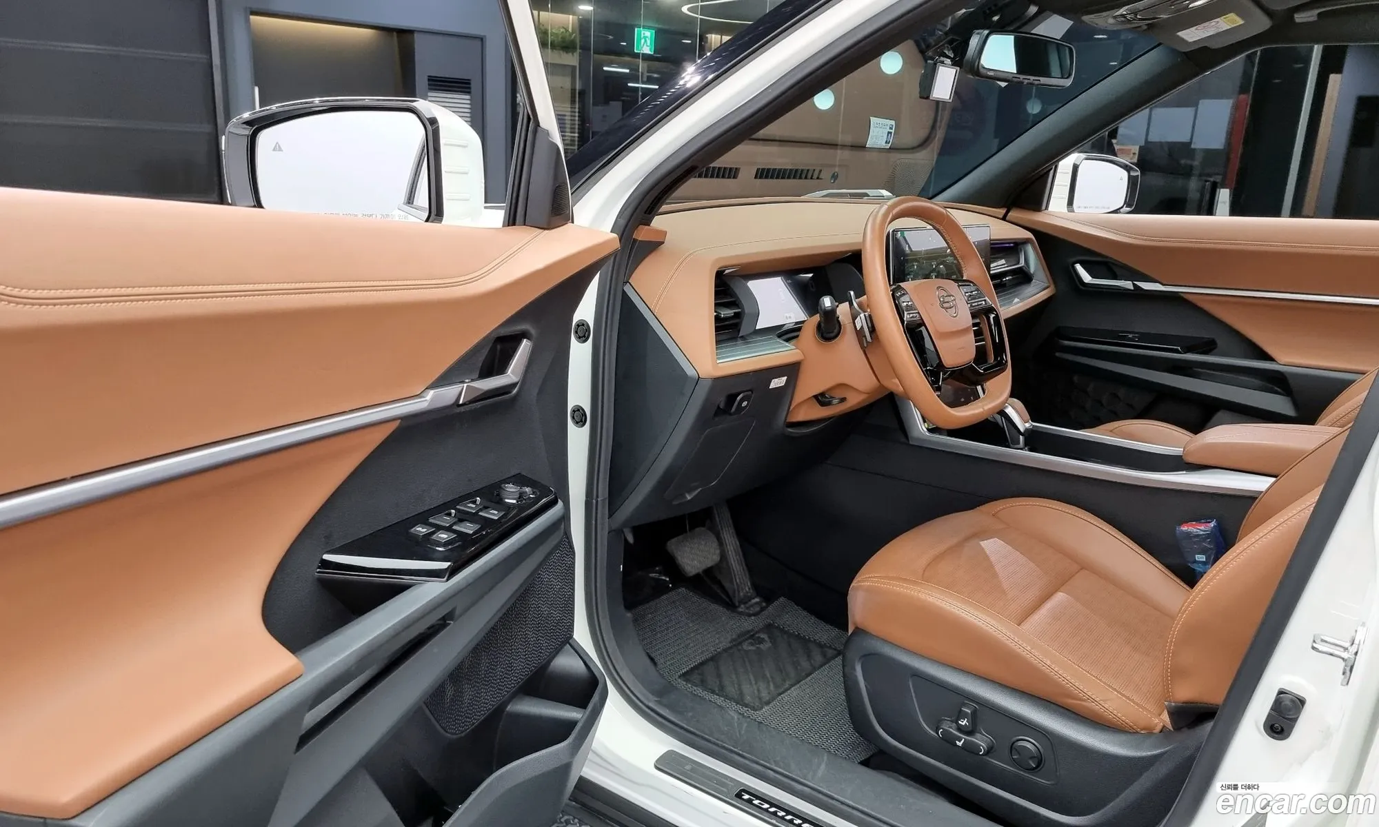 Korex Auto Trade - фотография 15729881