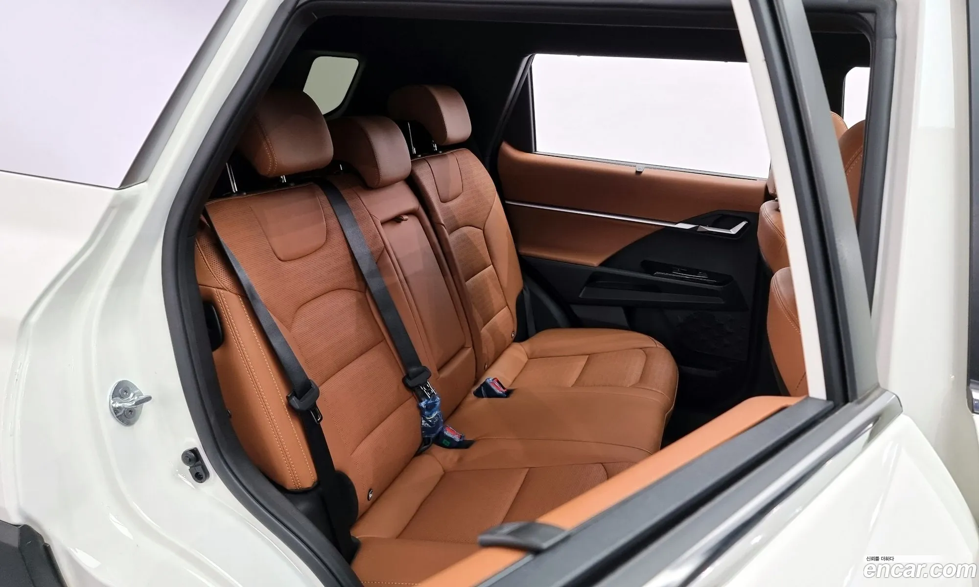 Korex Auto Trade - фотография 15729882