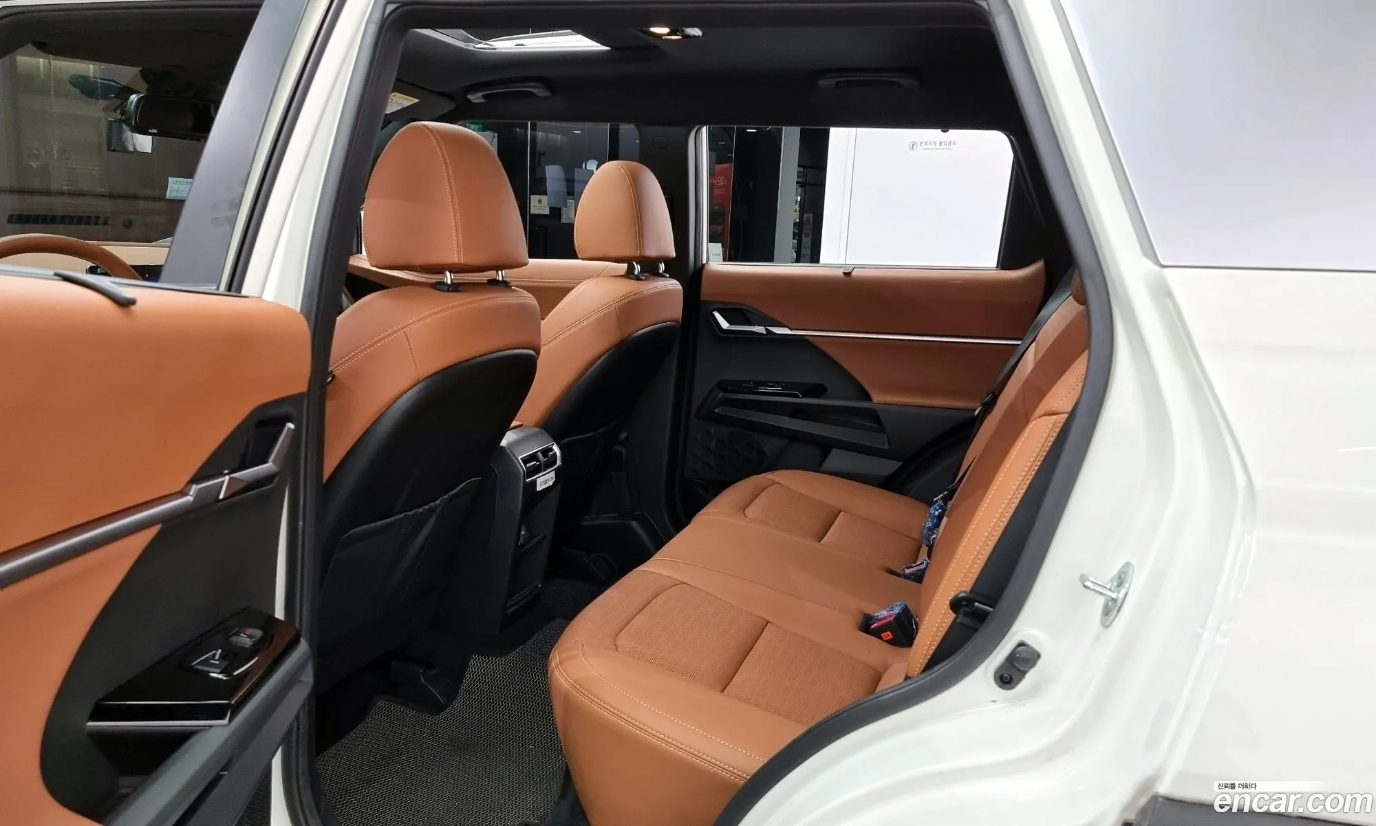Korex Auto Trade - фотография 15729883