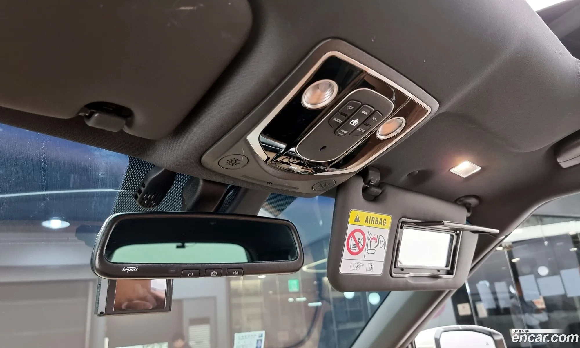 Korex Auto Trade - фотография 15729890