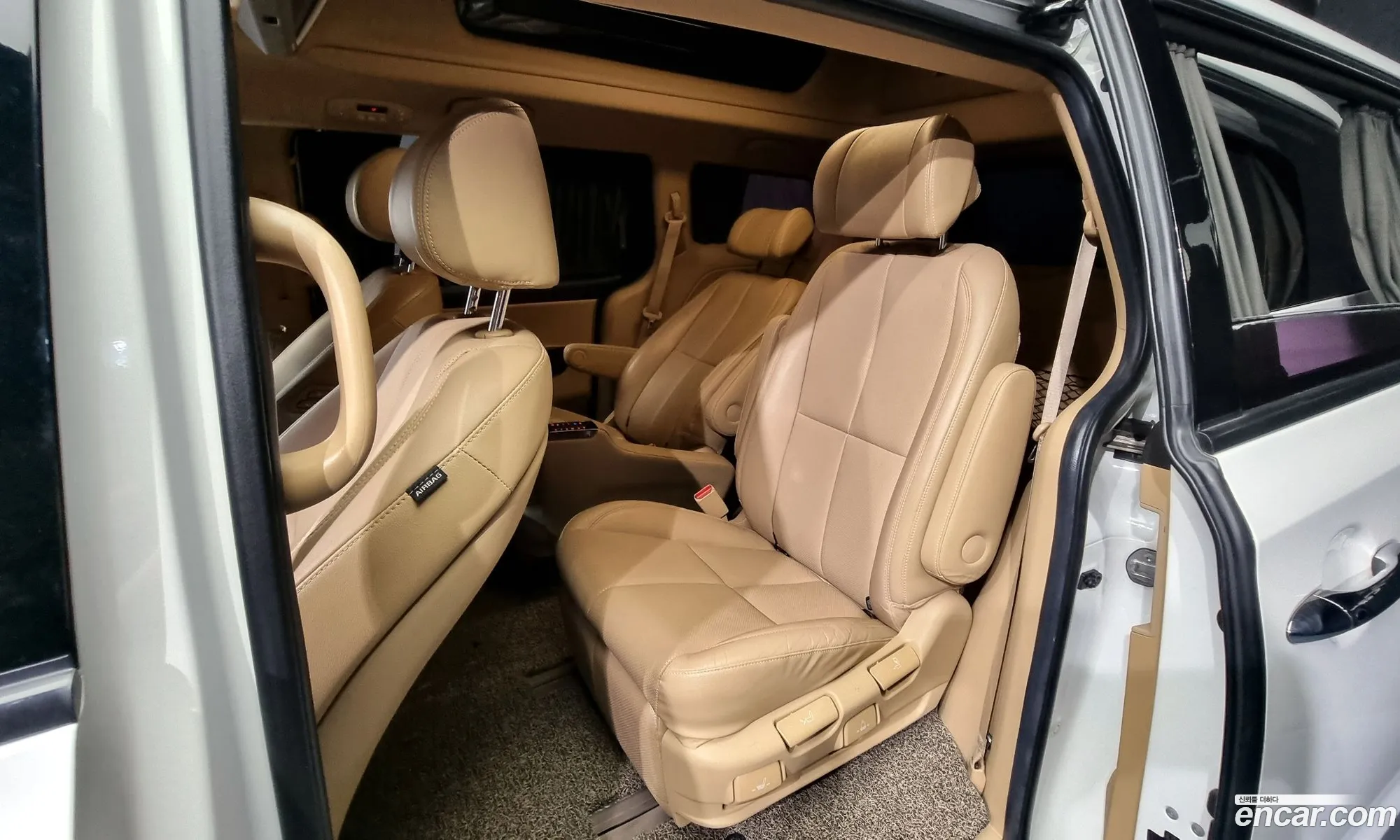 Korex Auto Trade - фотография 16906223