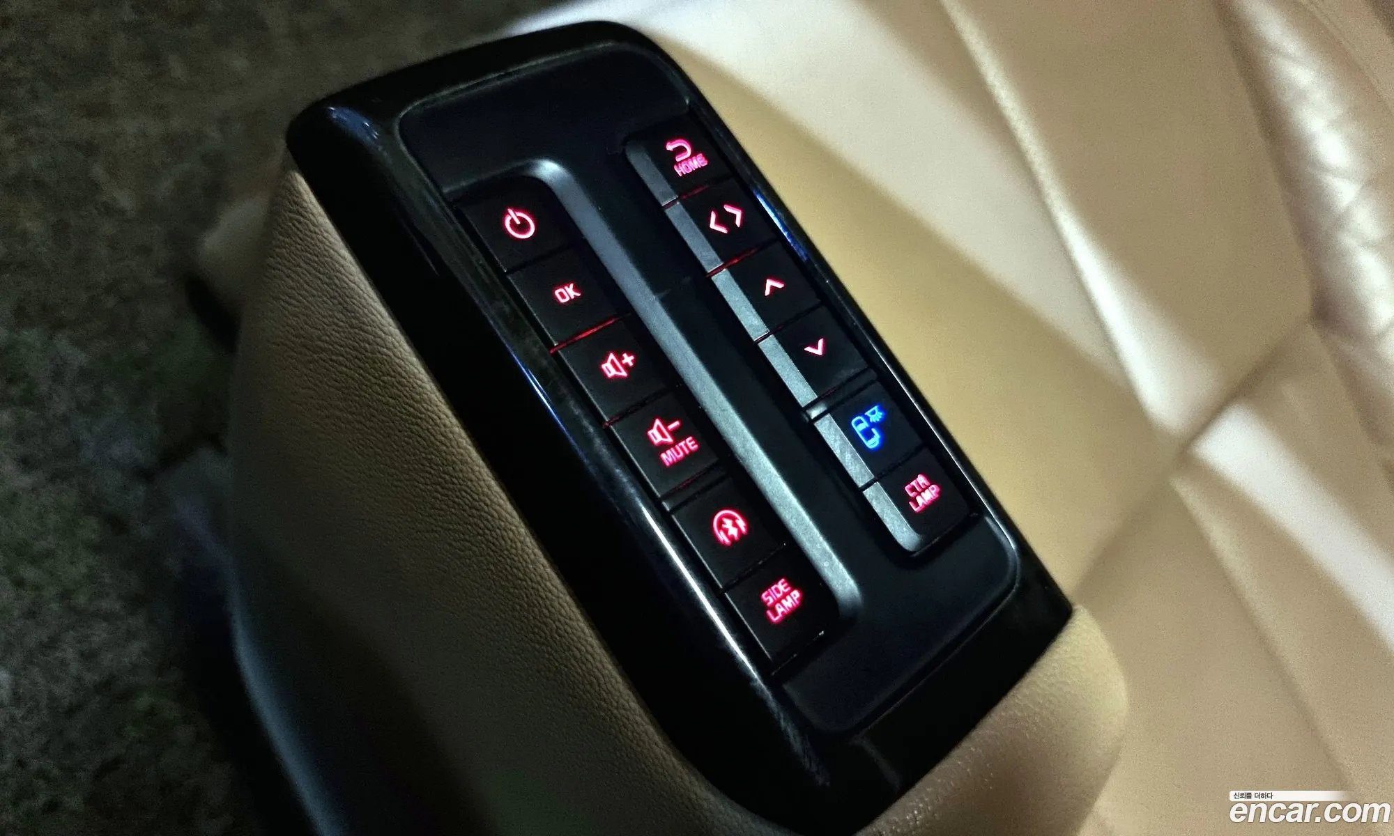 Korex Auto Trade - фотография 16906235