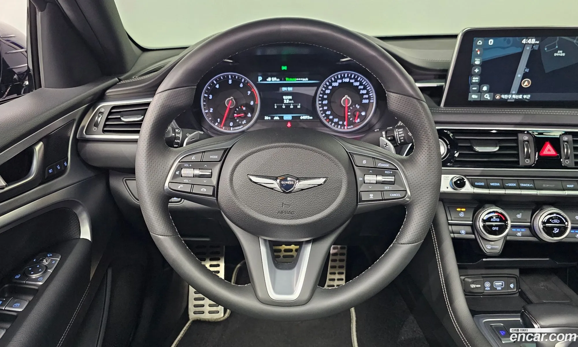 Korex Auto Trade - фотография 12460839
