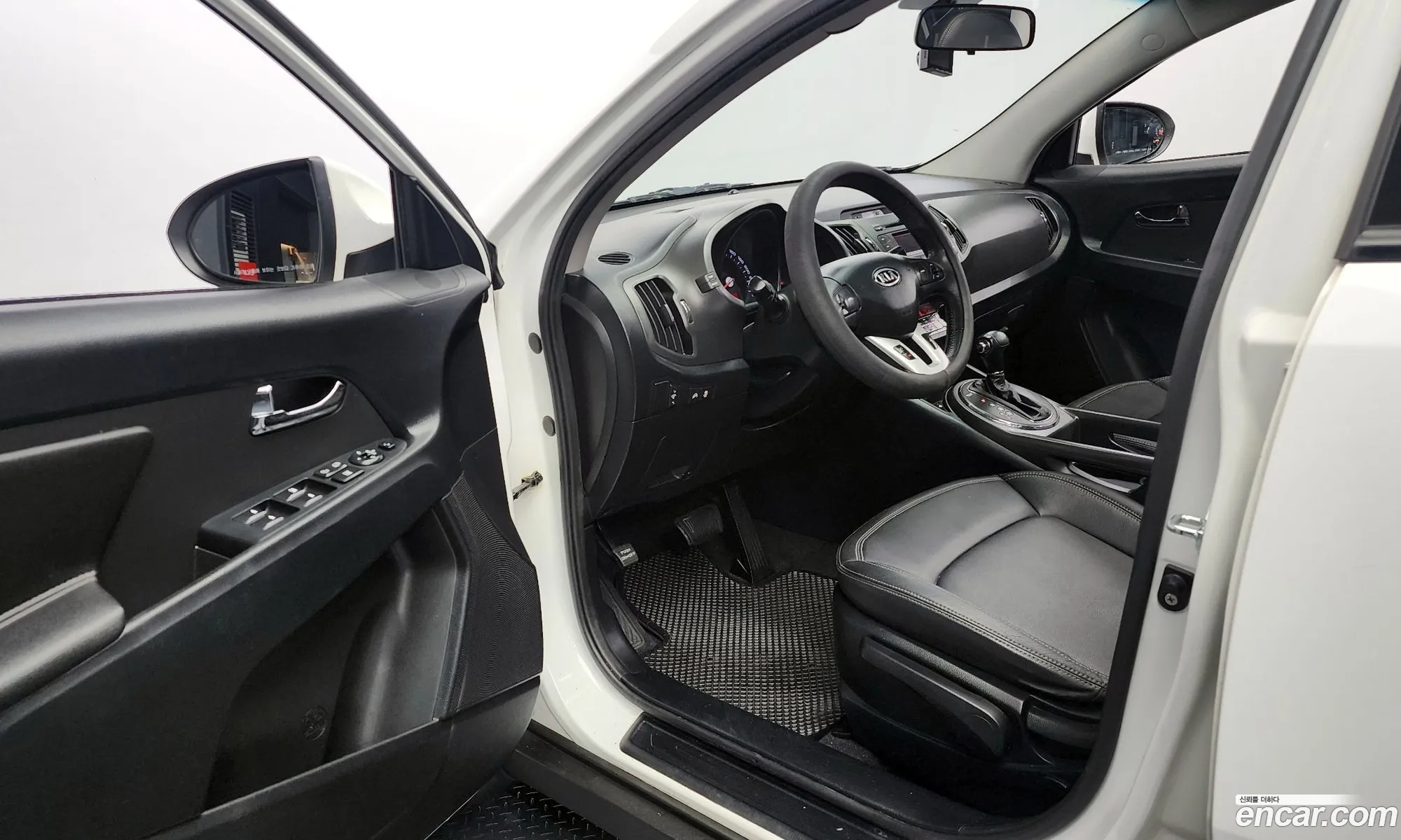 Korex Auto Trade - фотография 12579867