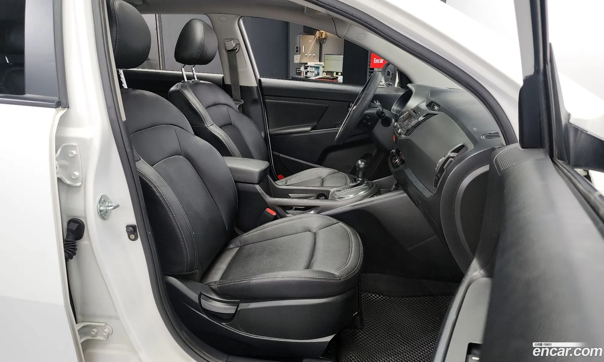 Korex Auto Trade - фотография 12579868