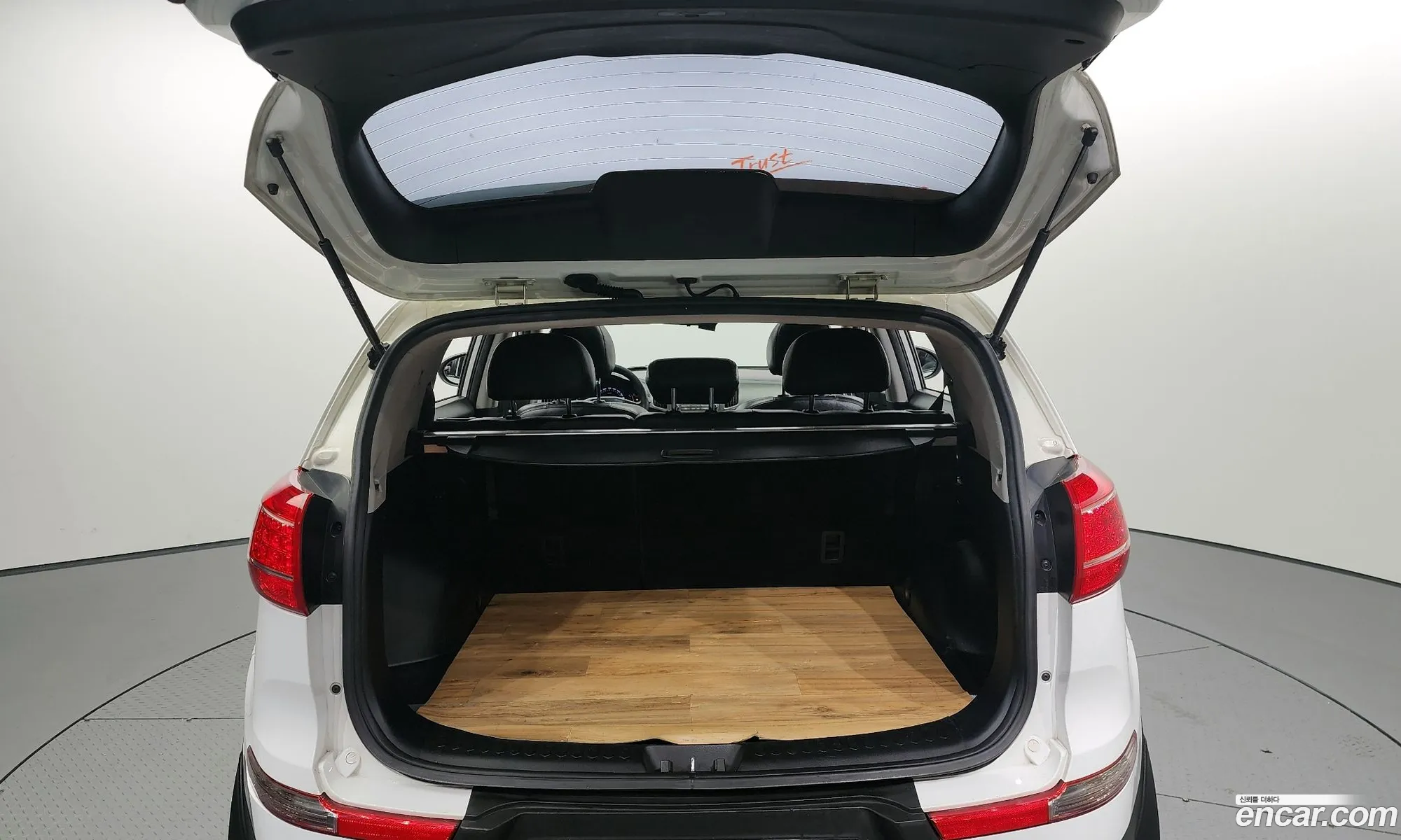 Korex Auto Trade - фотография 12579878