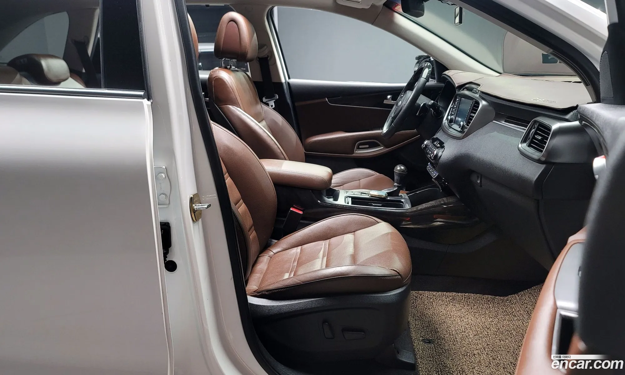 Korex Auto Trade - фотография 14399632