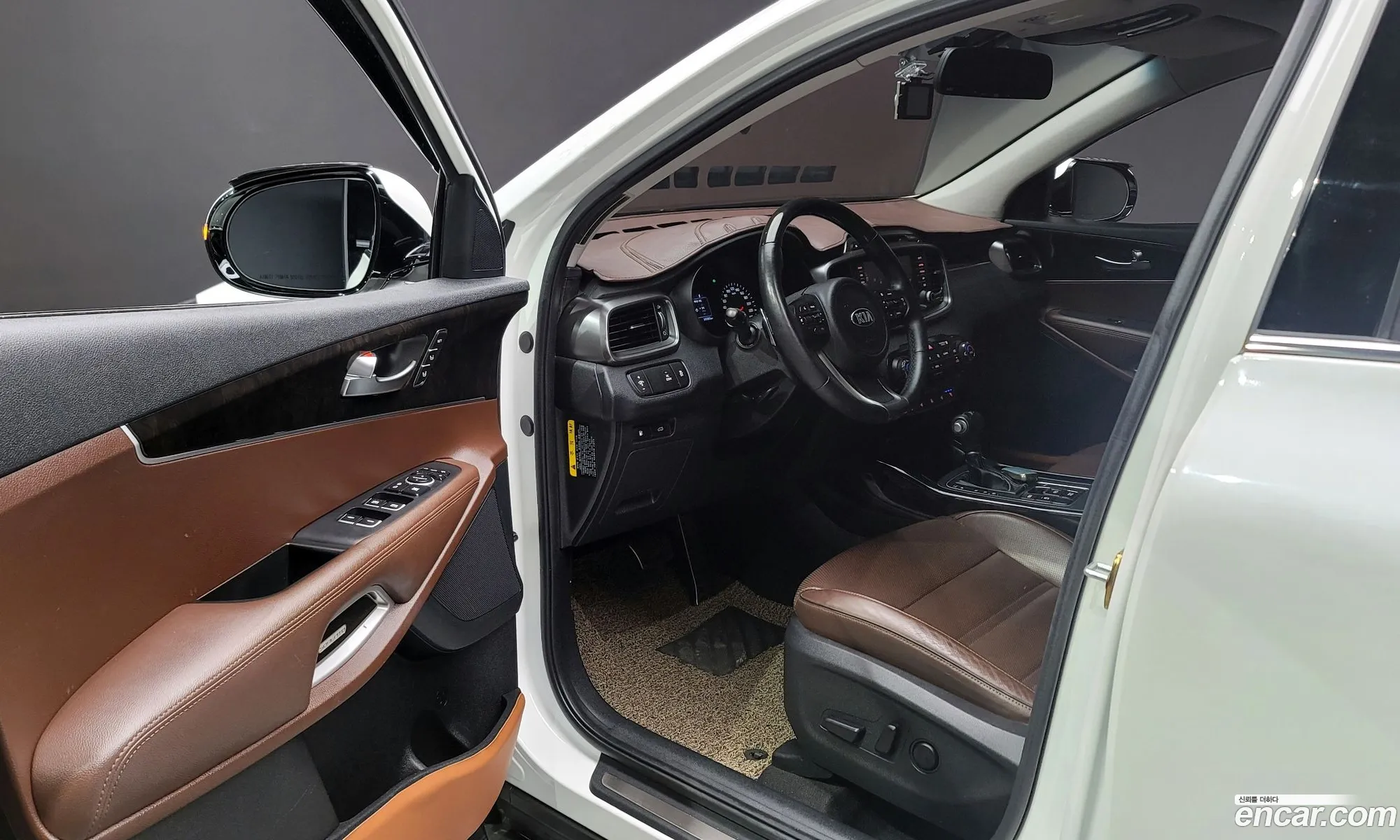 Korex Auto Trade - фотография 14399633