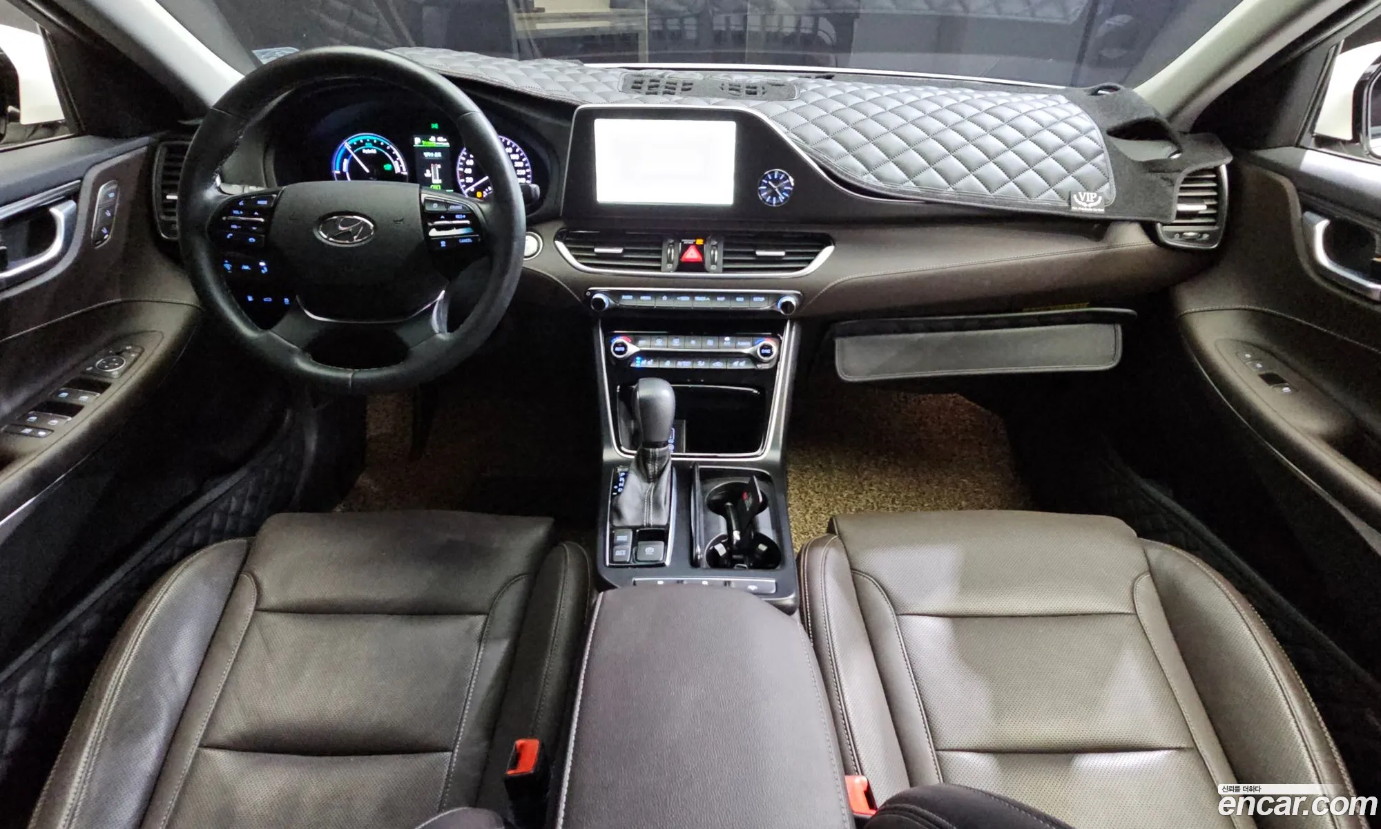 Korex Auto Trade - фотография 12112588