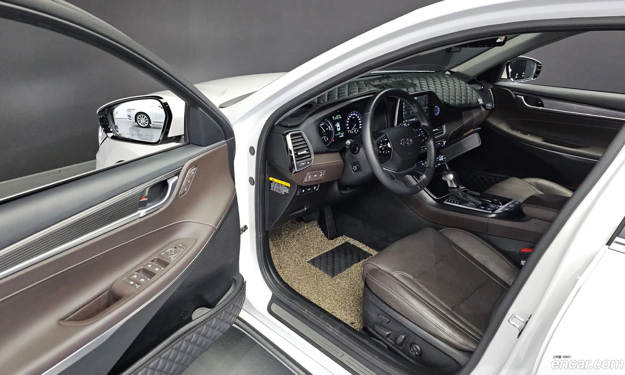 Korex Auto Trade - фотография 12112593