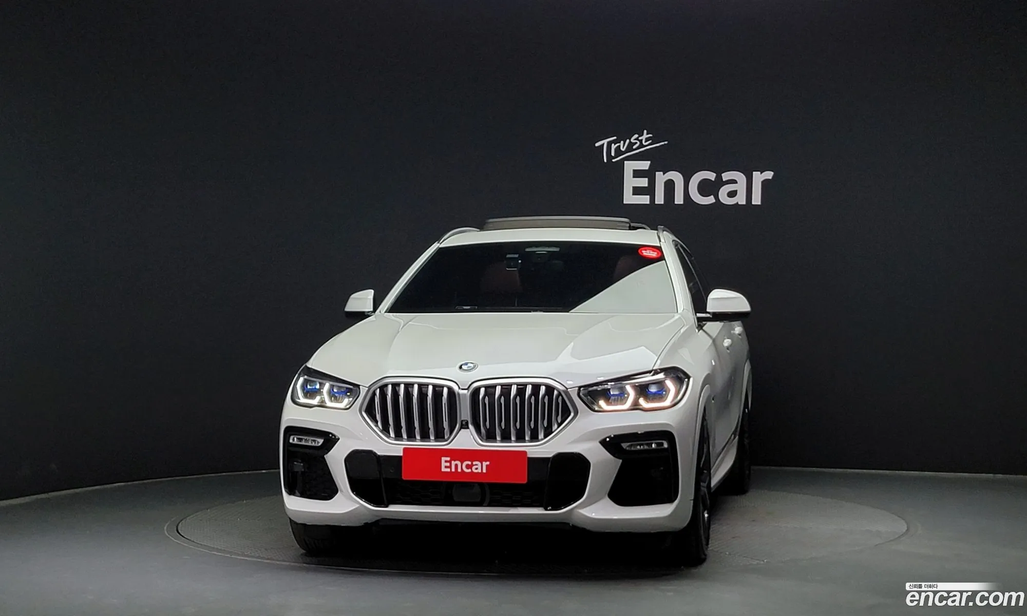 BMW X6 G06 xDrive30D M Sports First Edition - фотография 203123