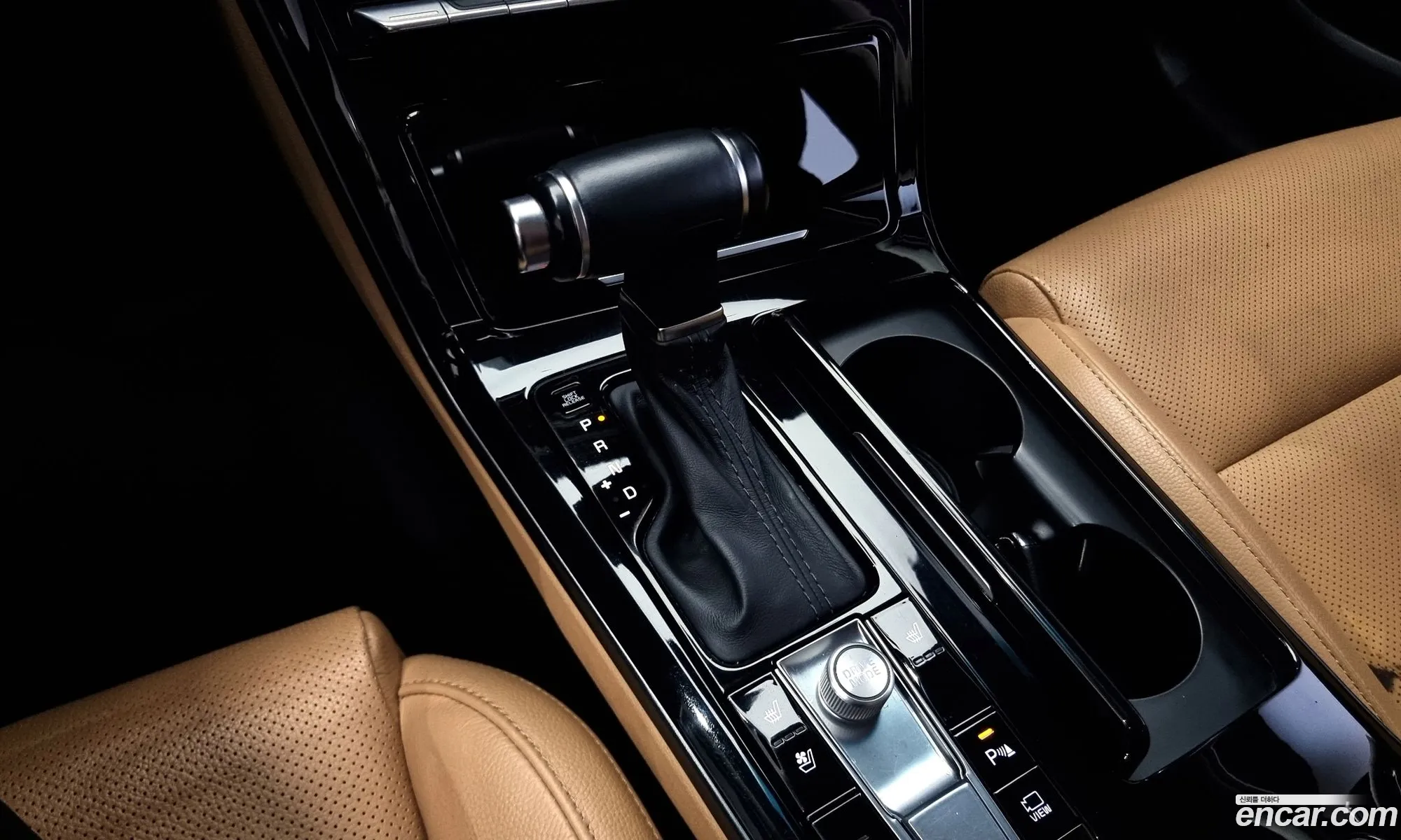 Korex Auto Trade - фотография 11596547