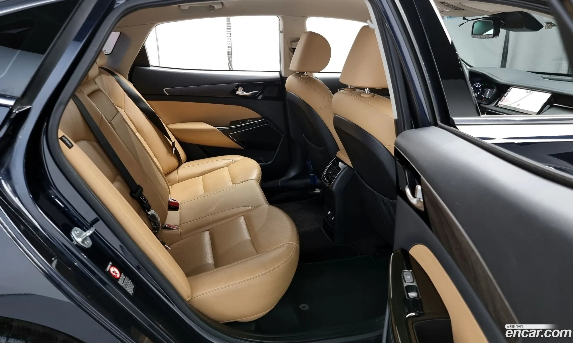 Korex Auto Trade - фотография 11596553