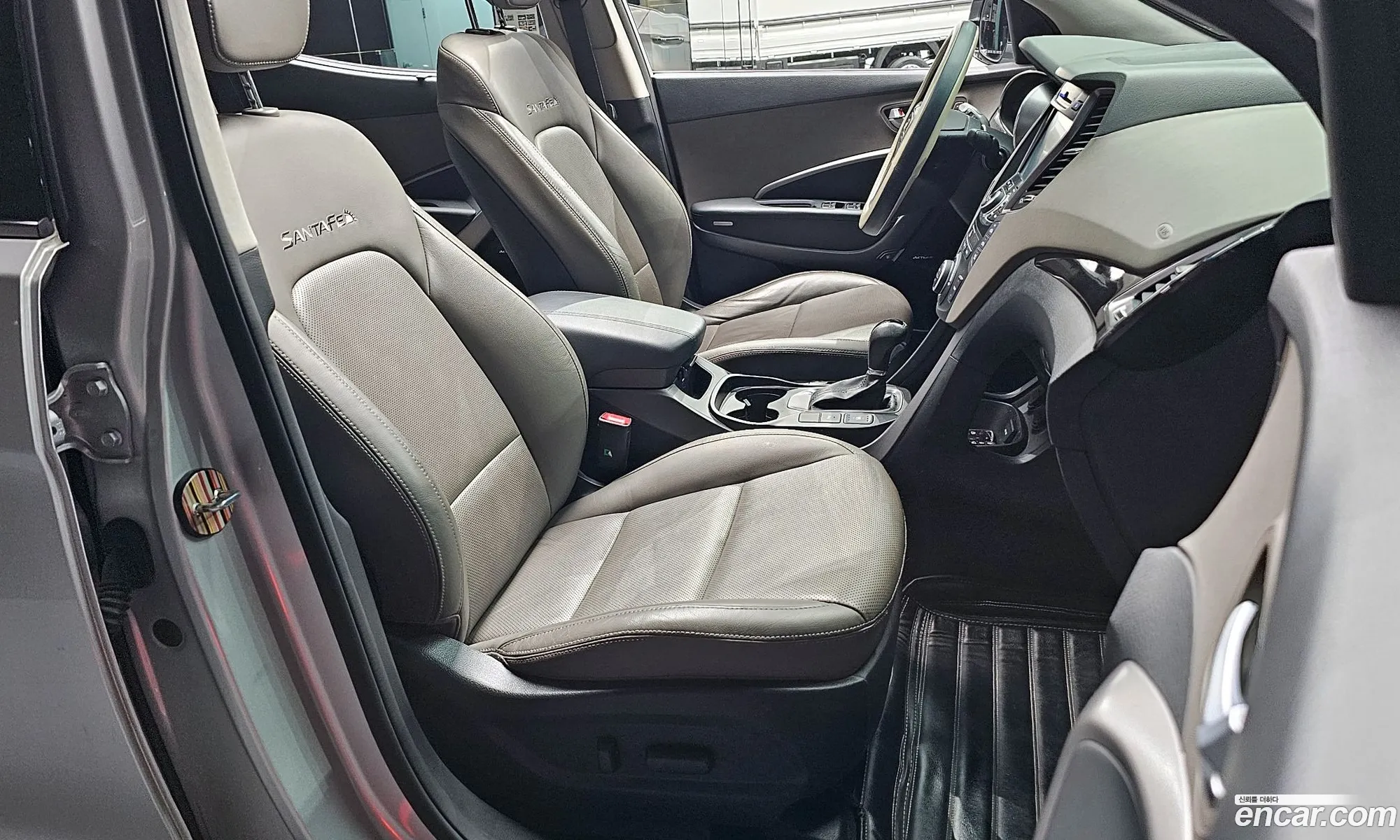Korex Auto Trade - фотография 18577296