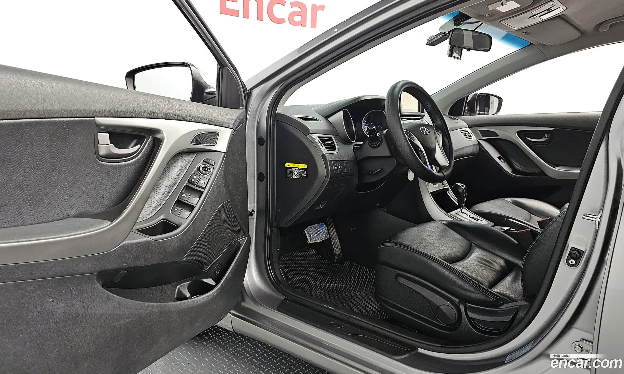 Korex Auto Trade - фотография 13166107