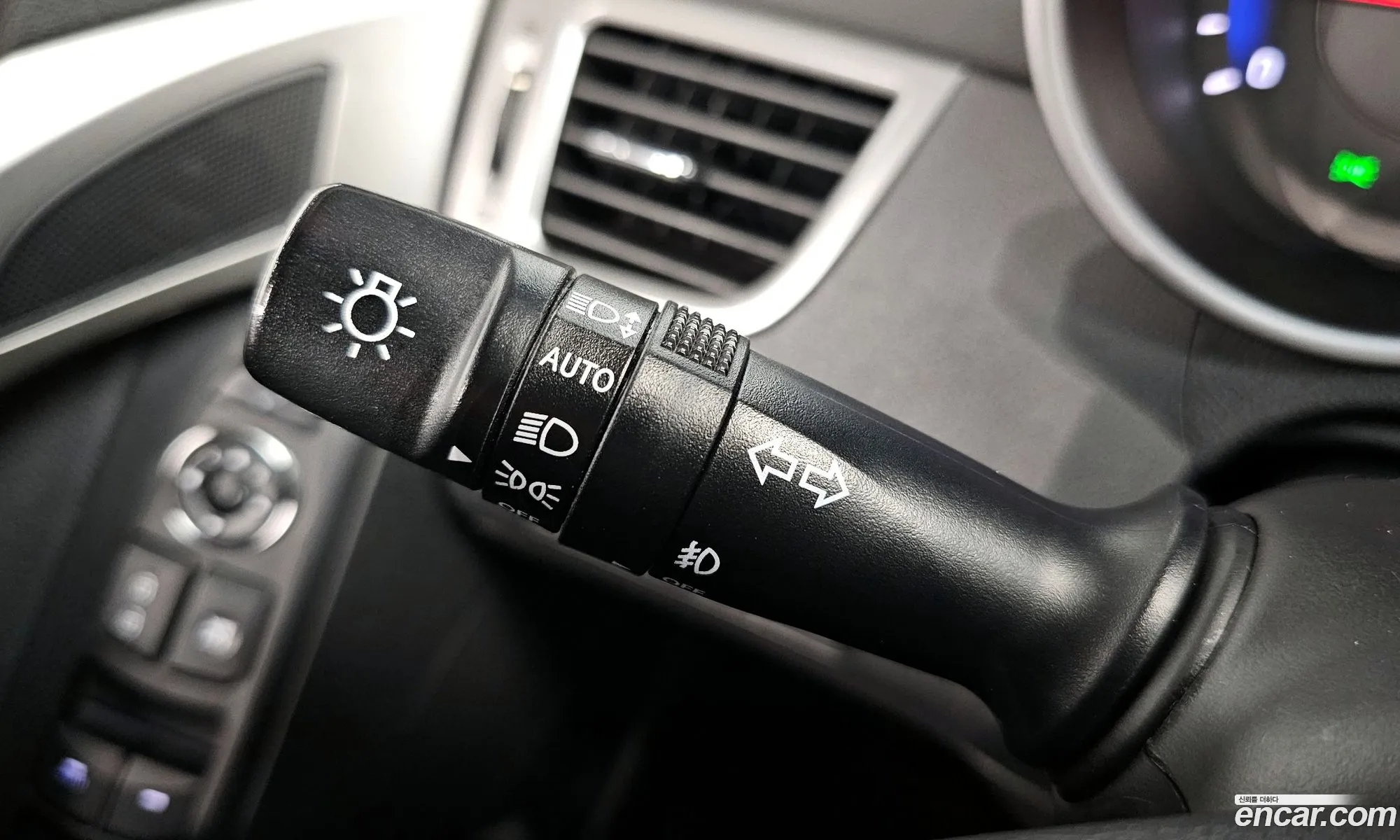 Korex Auto Trade - фотография 13166116