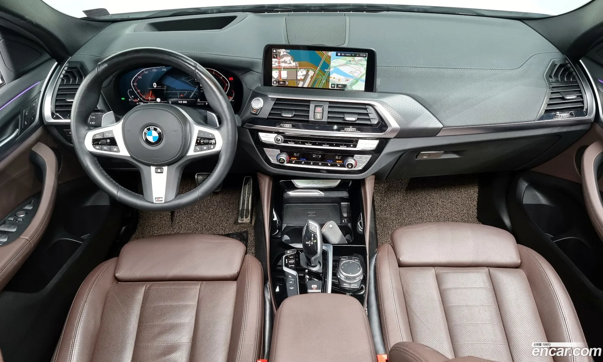 Korex Auto Trade - фотография 12514066