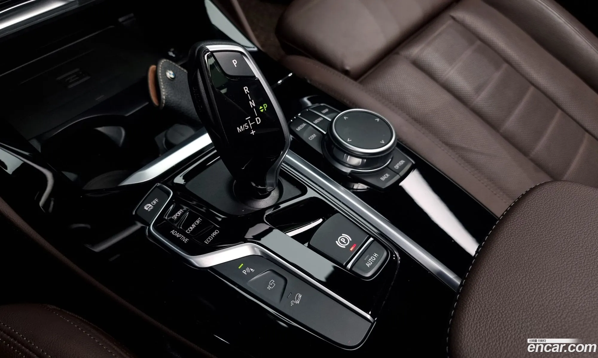 Korex Auto Trade - фотография 12514068
