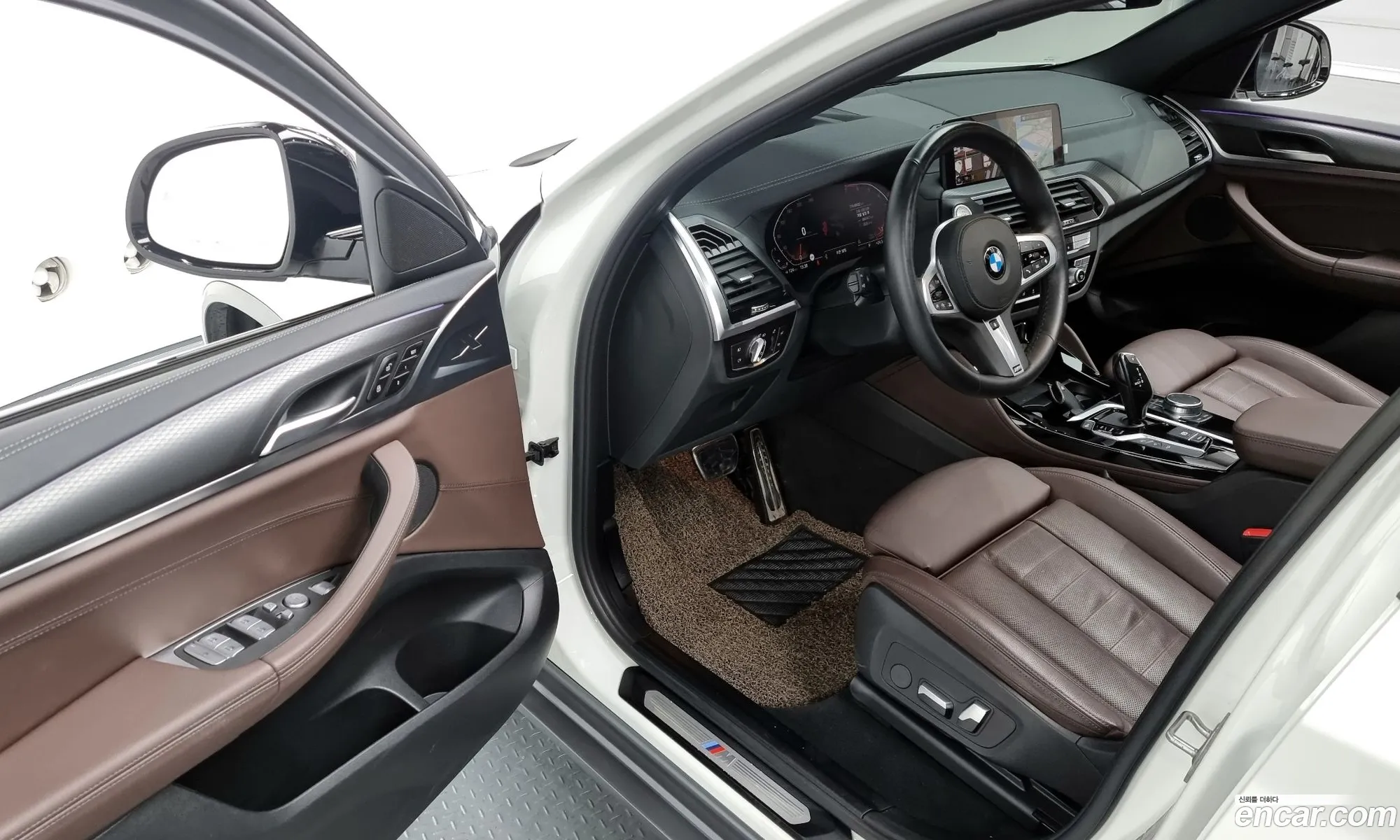 Korex Auto Trade - фотография 12514070