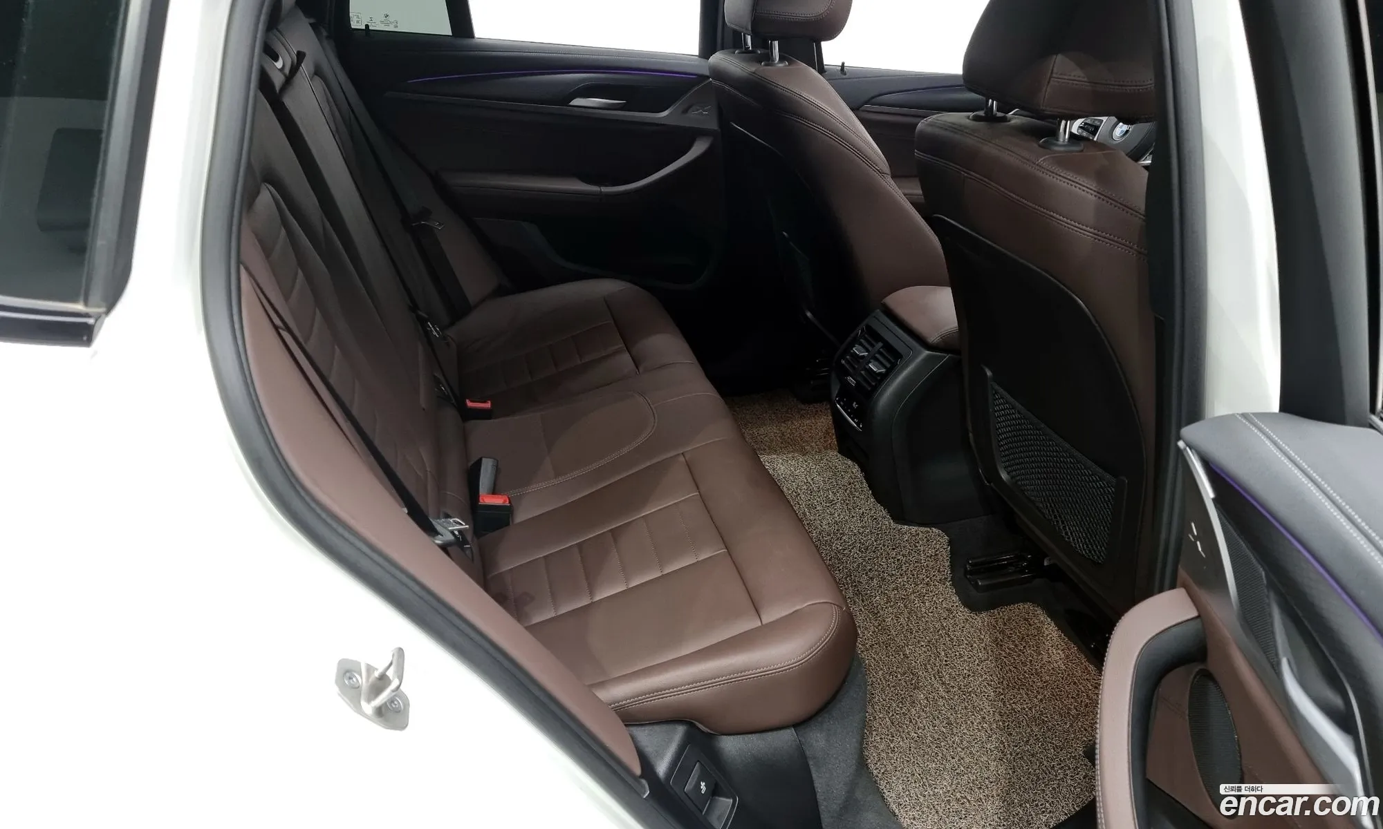 Korex Auto Trade - фотография 12514071