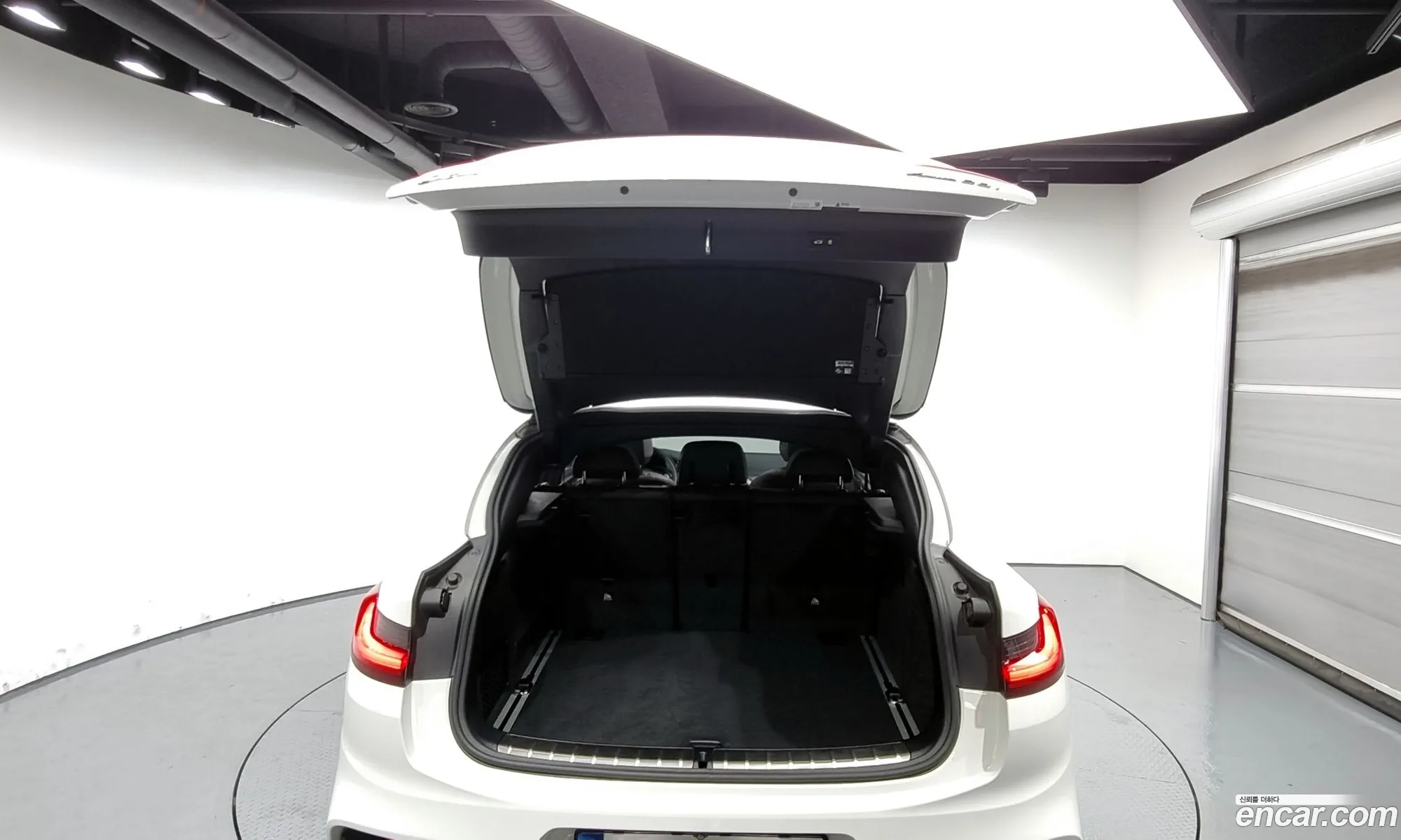 Korex Auto Trade - фотография 12514079