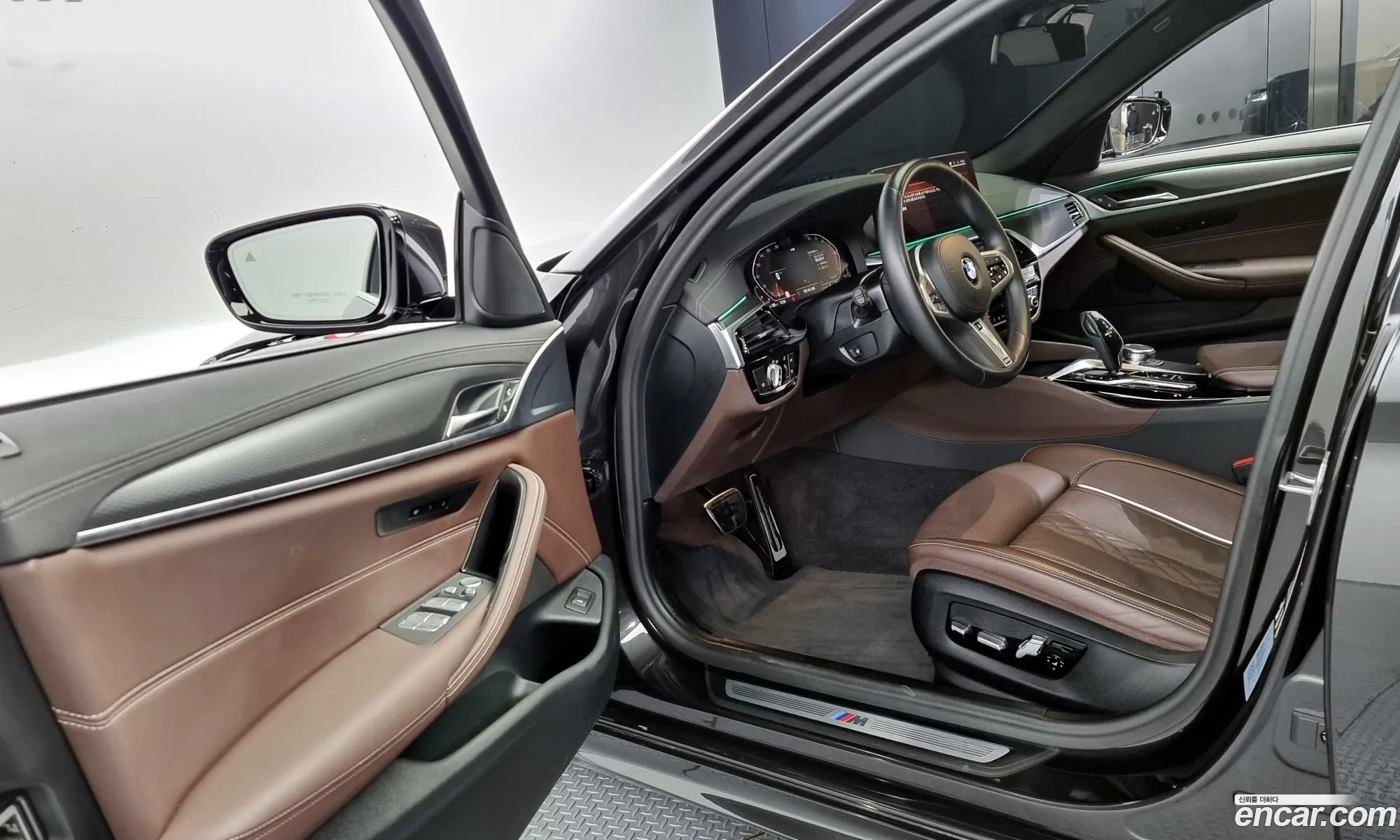 Korex Auto Trade - фотография 14364376