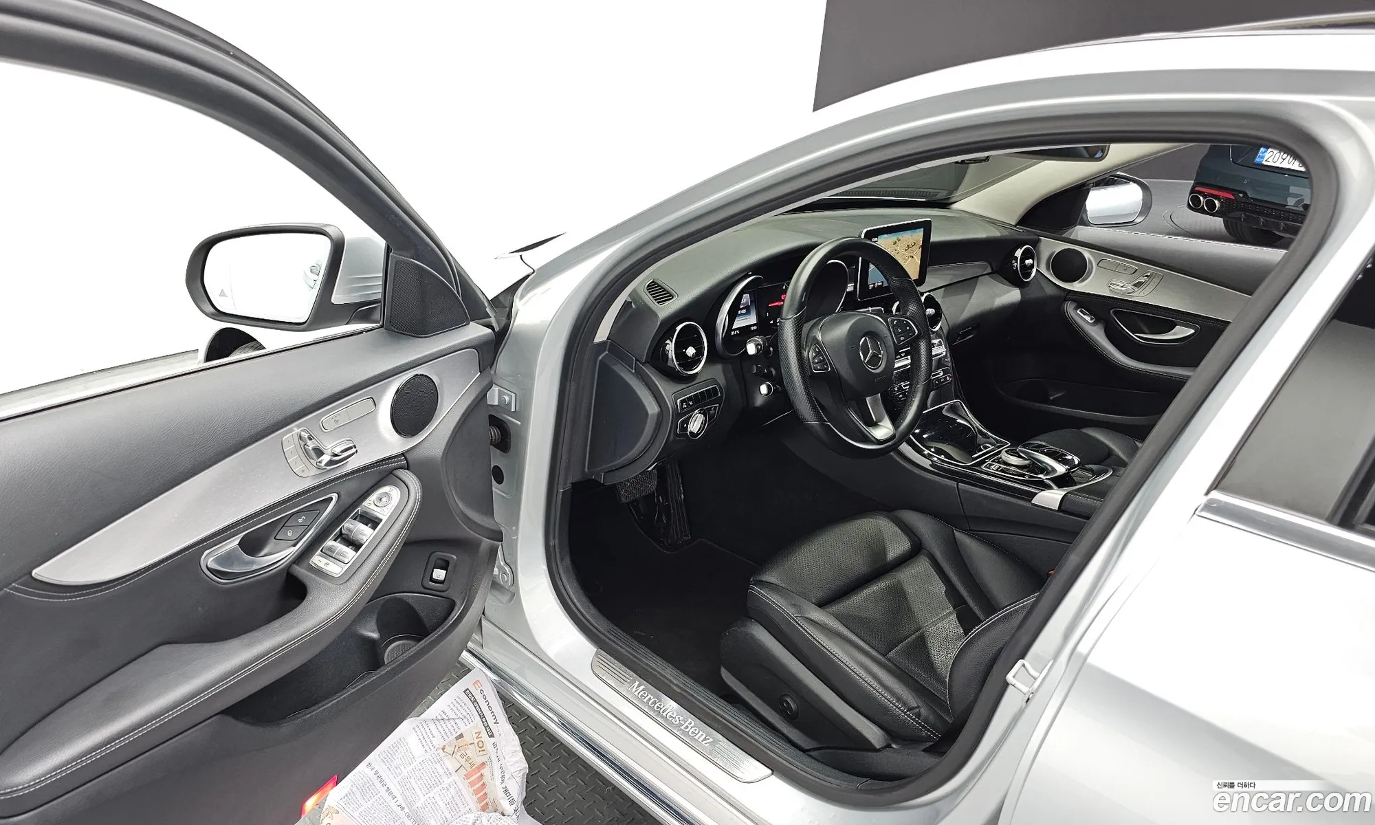 Korex Auto Trade - фотография 12318330