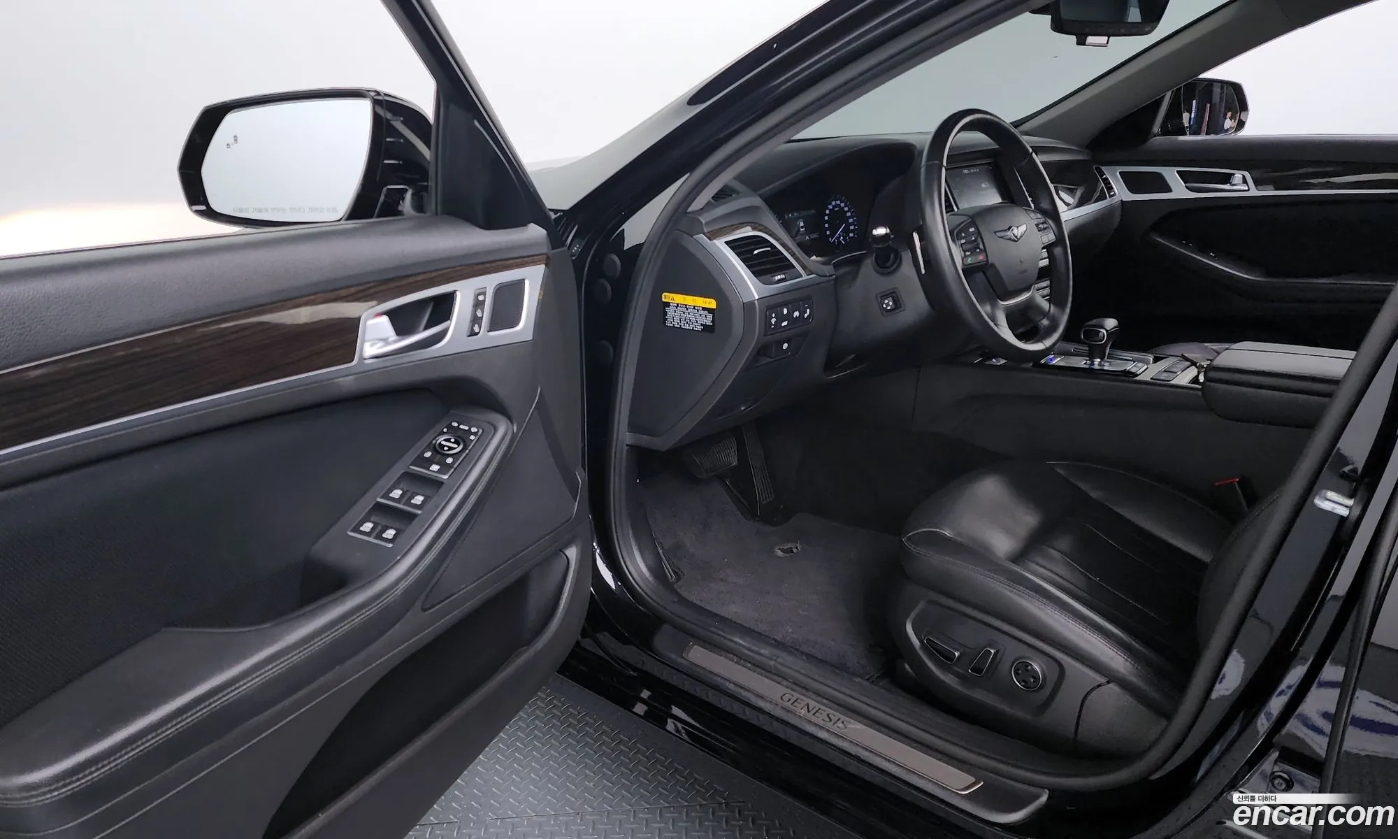 Korex Auto Trade - фотография 11863522