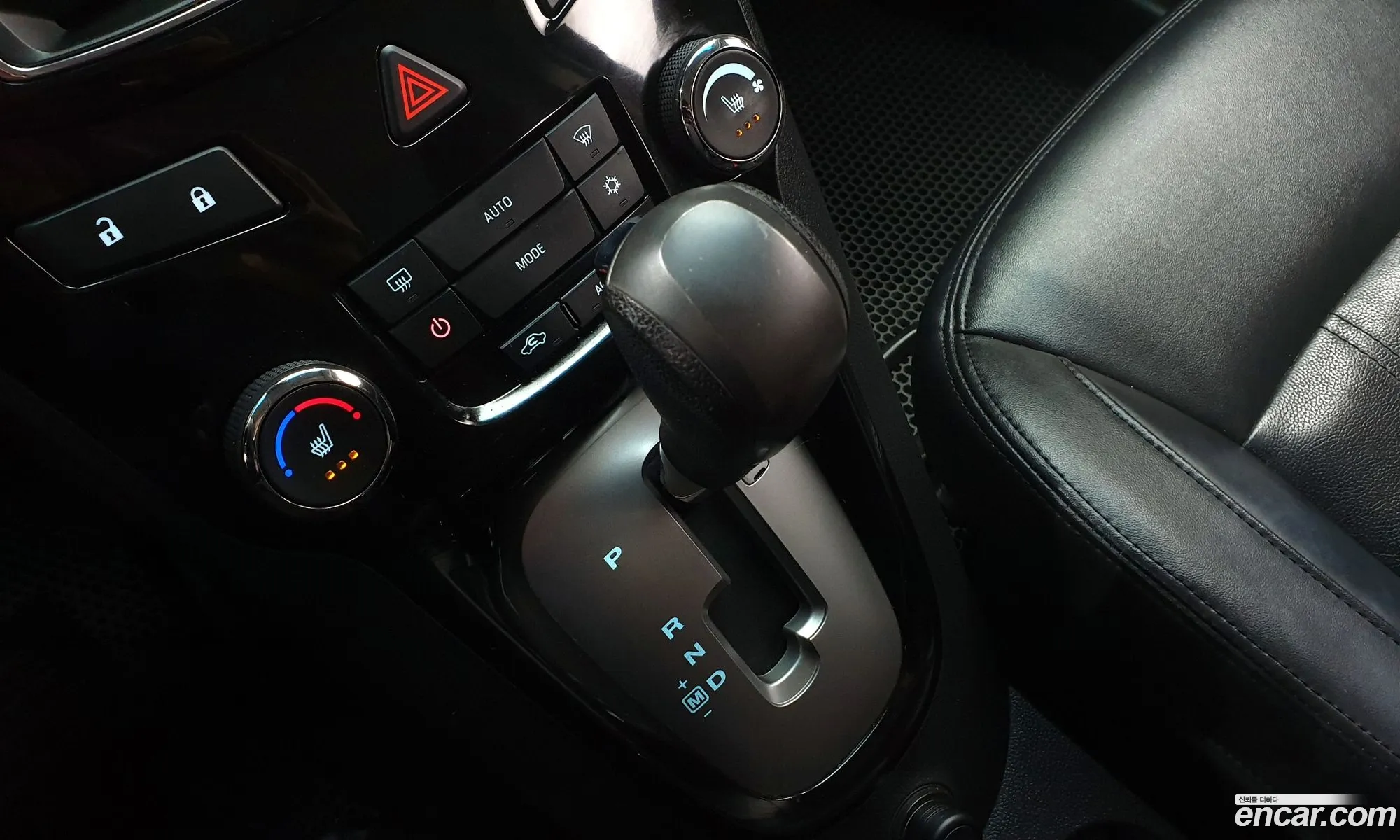 Korex Auto Trade - фотография 5045019