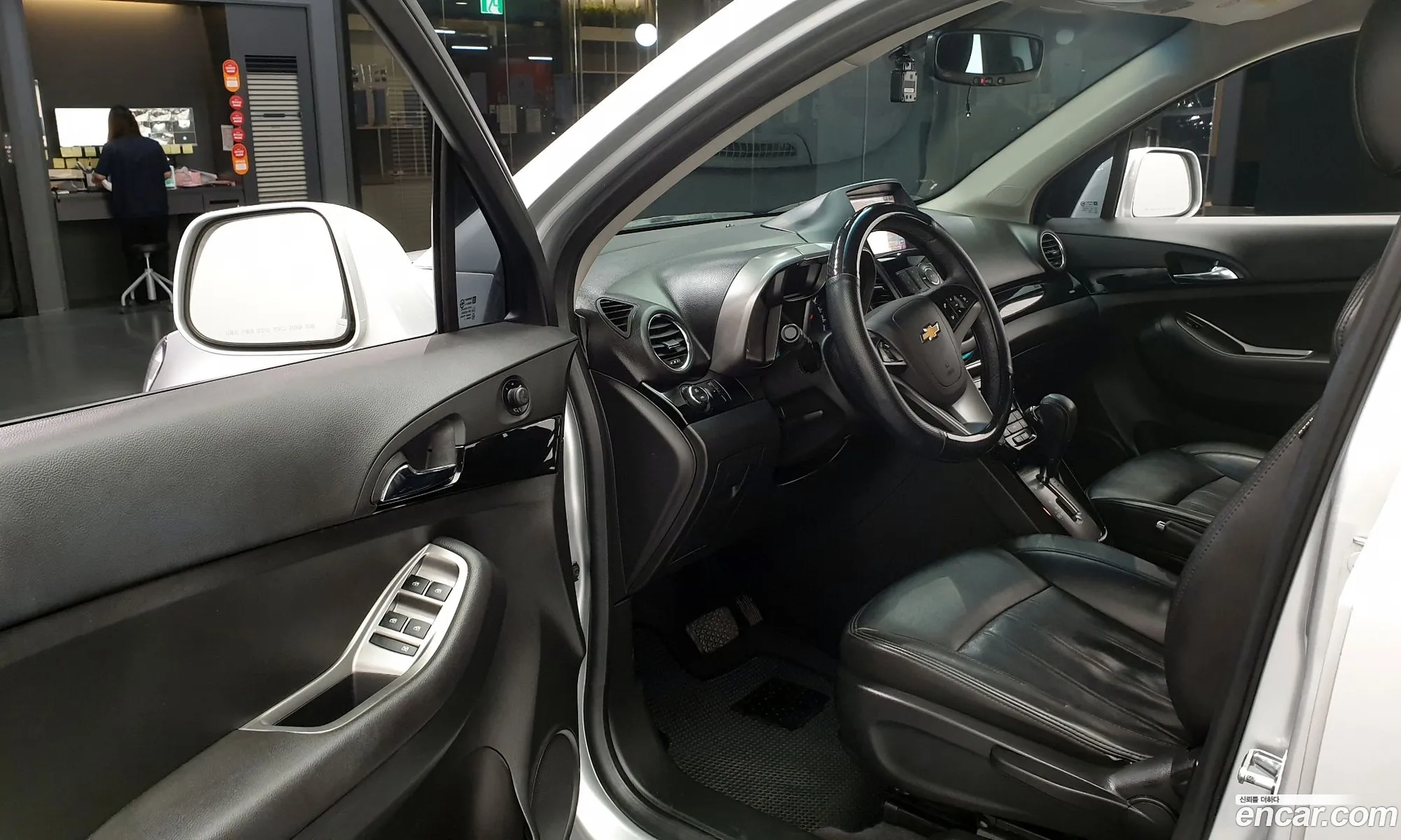Korex Auto Trade - фотография 5045023
