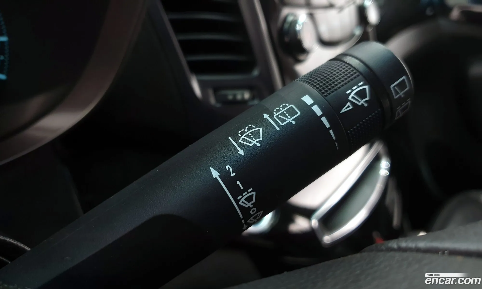 Korex Auto Trade - фотография 5045039
