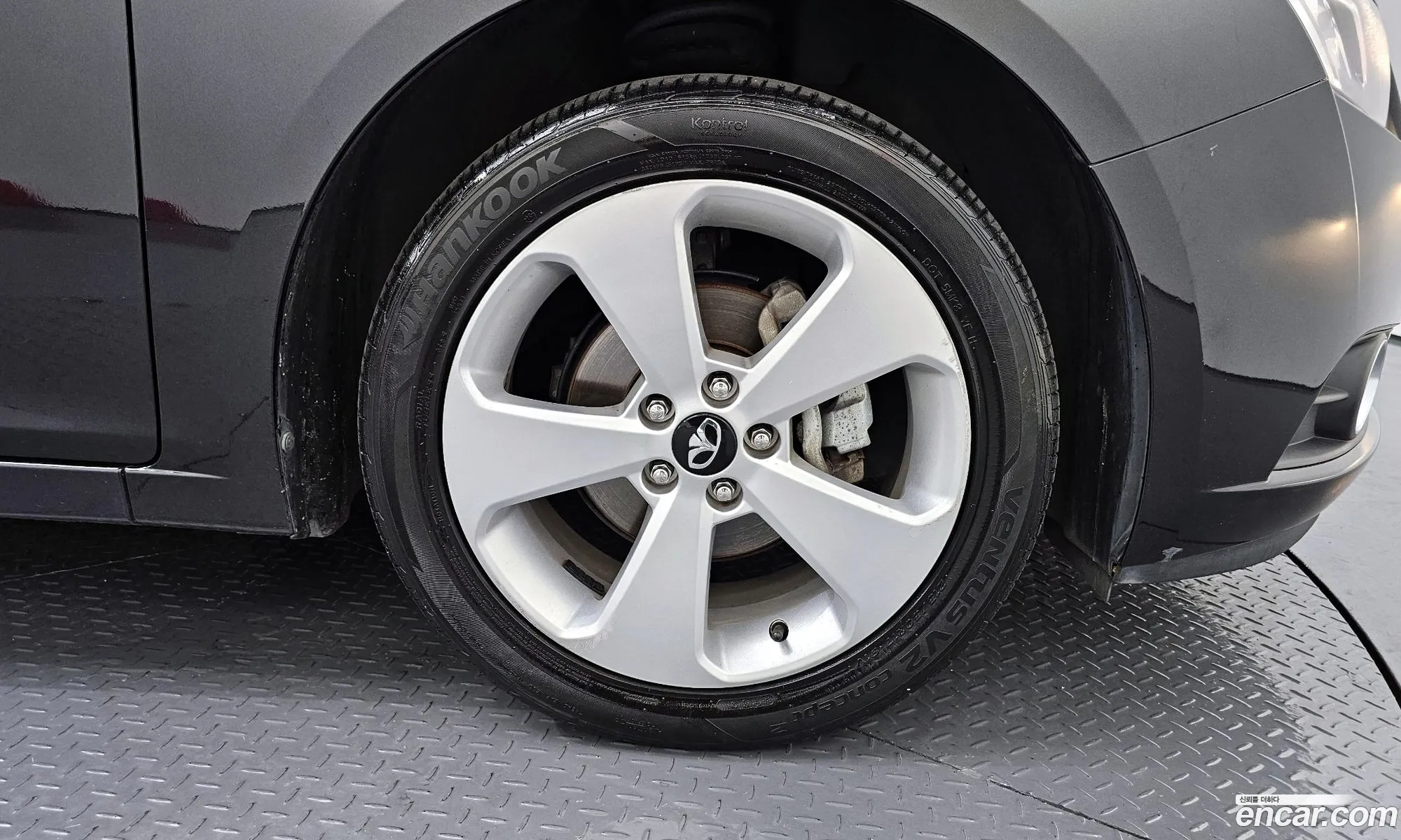 Chevrolet Lacetti Lacetti 18 Cdx Id 2010 - фотография 5887850