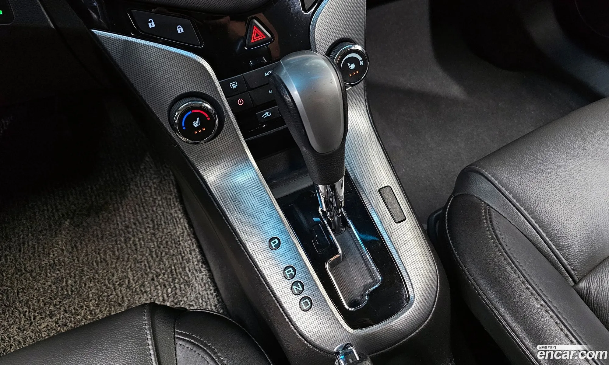 Korex Auto Trade - фотография 6066170