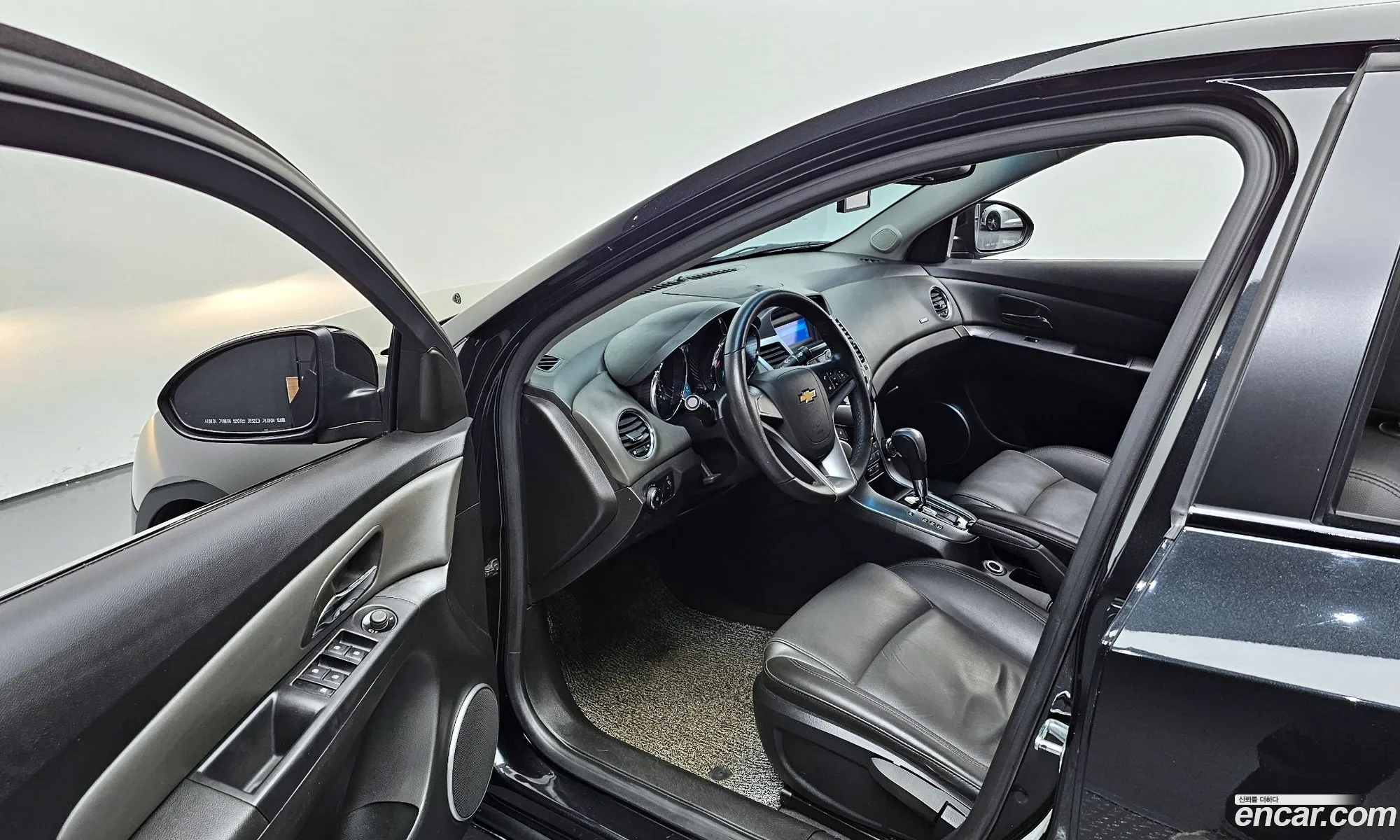 Korex Auto Trade - фотография 6066172