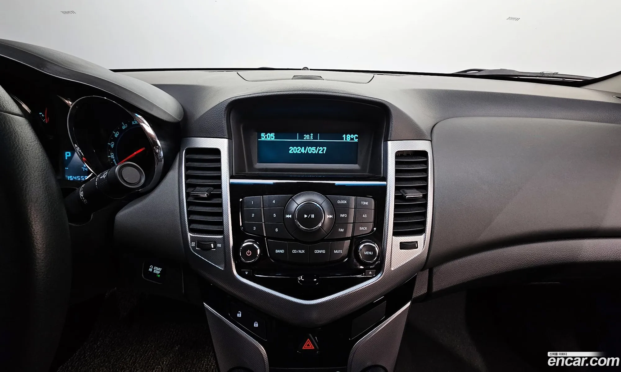 Korex Auto Trade - фотография 6066175