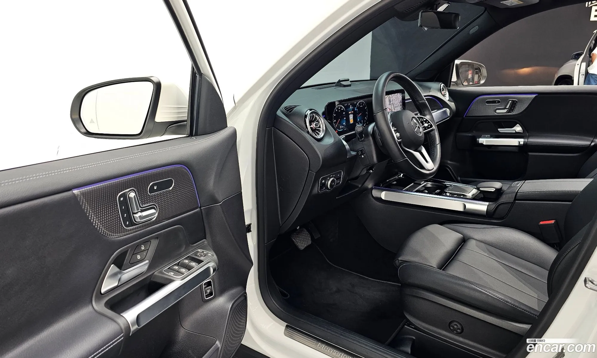 Korex Auto Trade - фотография 12441684