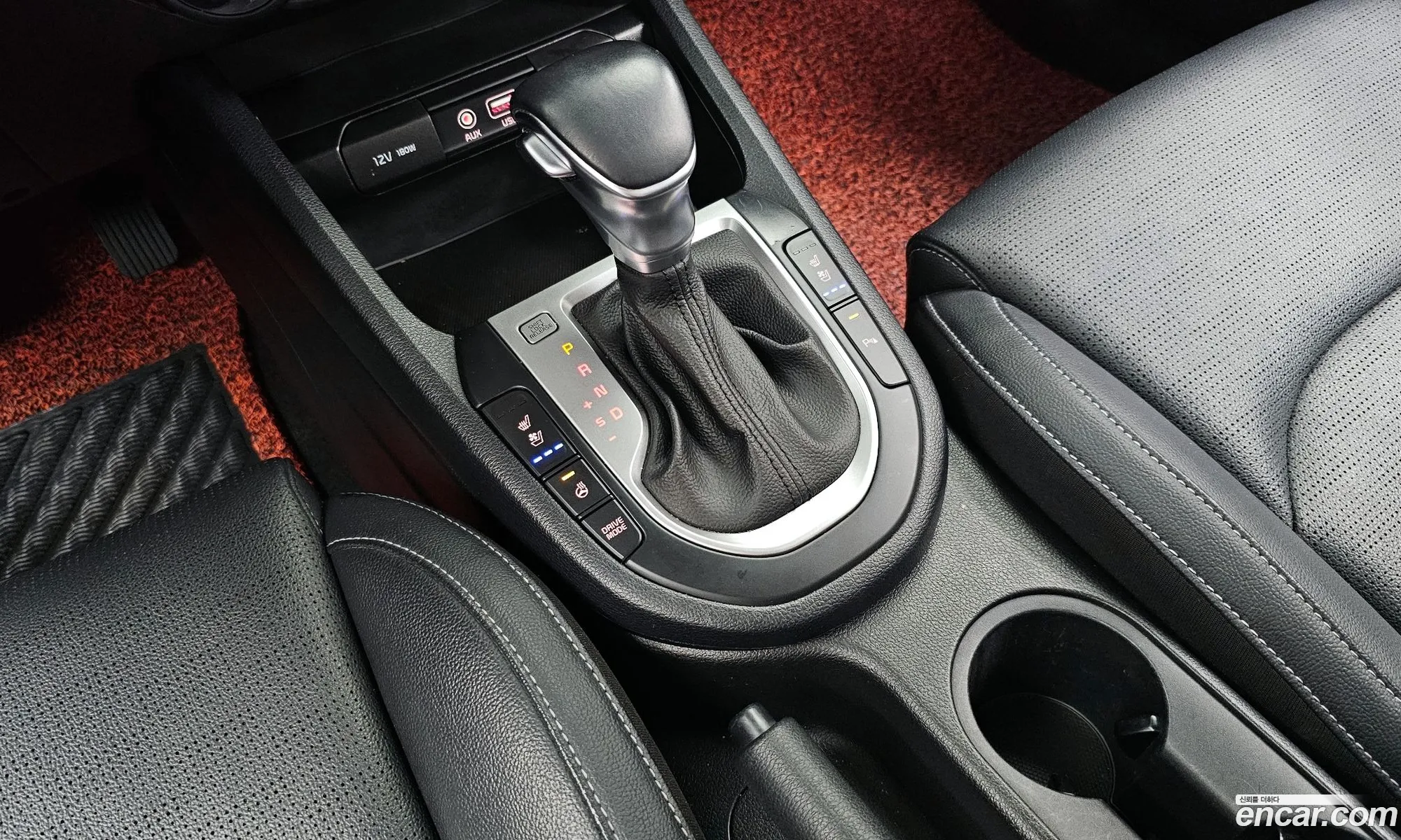 Korex Auto Trade - фотография 11178709