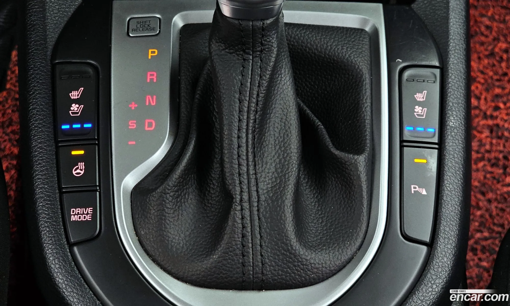 Korex Auto Trade - фотография 11178718