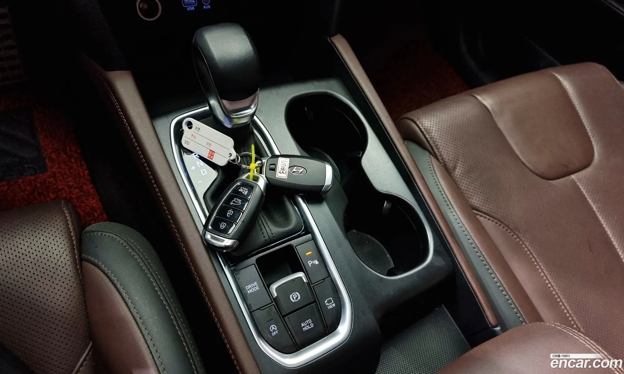 Korex Auto Trade - фотография 12245538