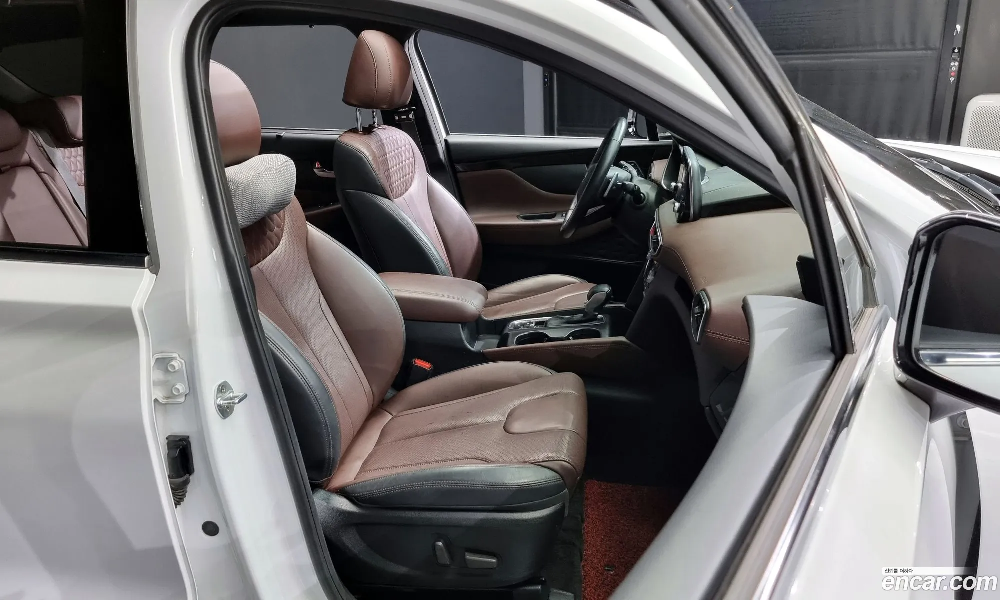 Korex Auto Trade - фотография 12245539