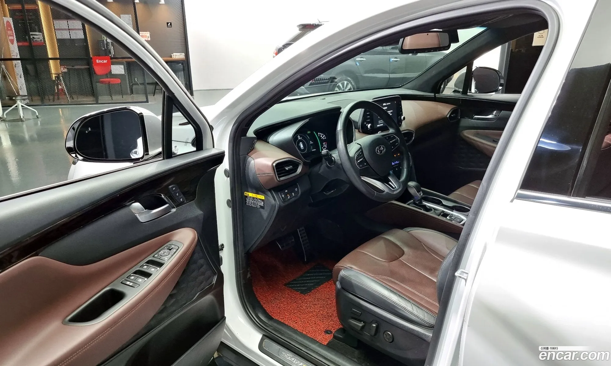 Korex Auto Trade - фотография 12245540