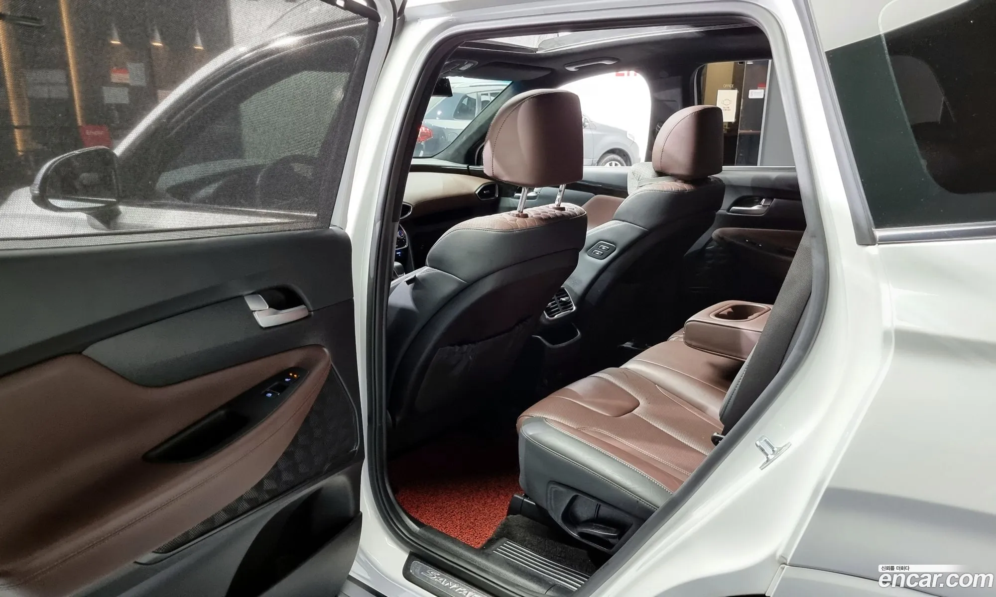 Korex Auto Trade - фотография 12245541