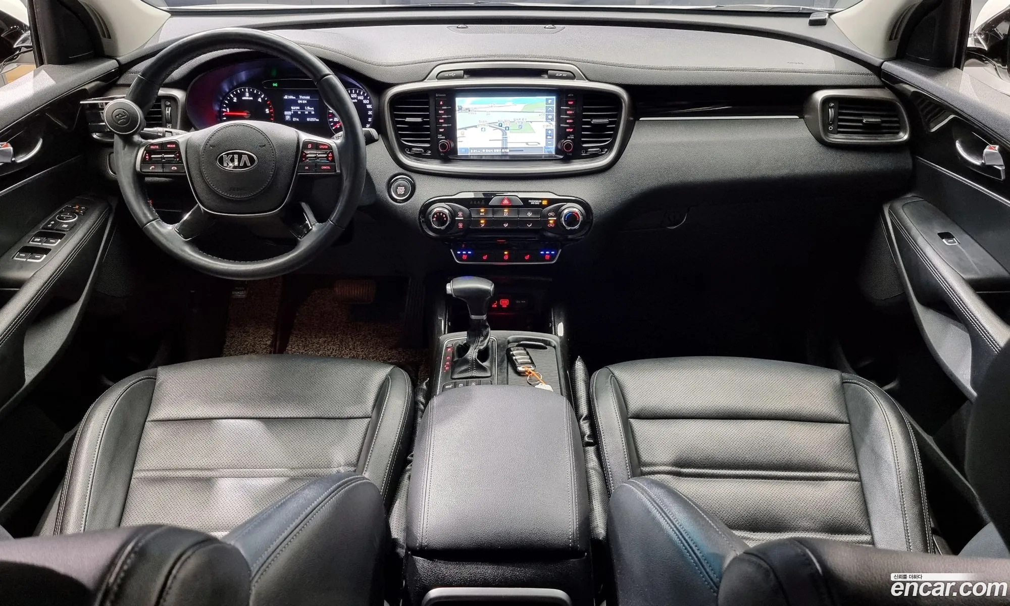 Korex Auto Trade - фотография 11314627