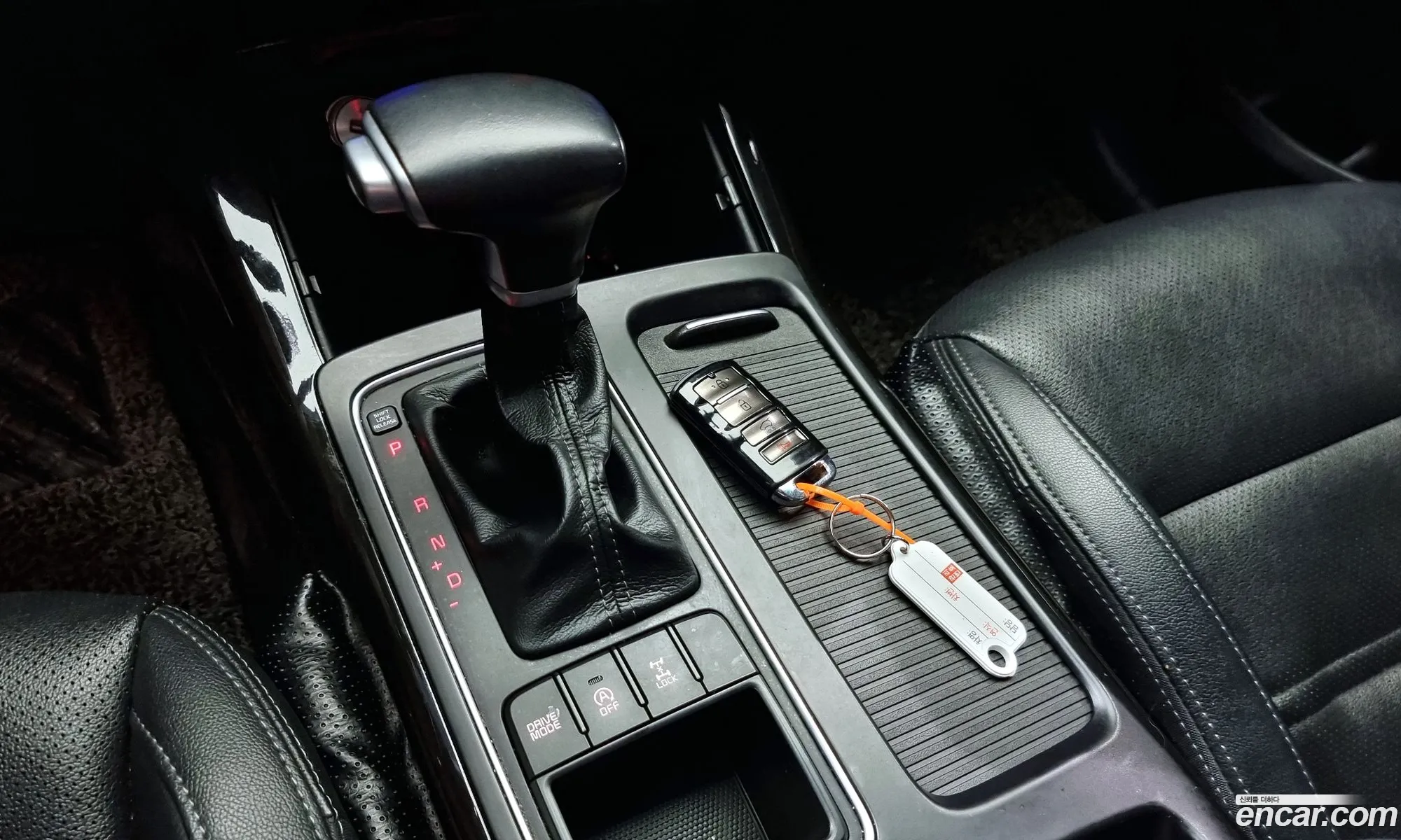 Korex Auto Trade - фотография 11314629