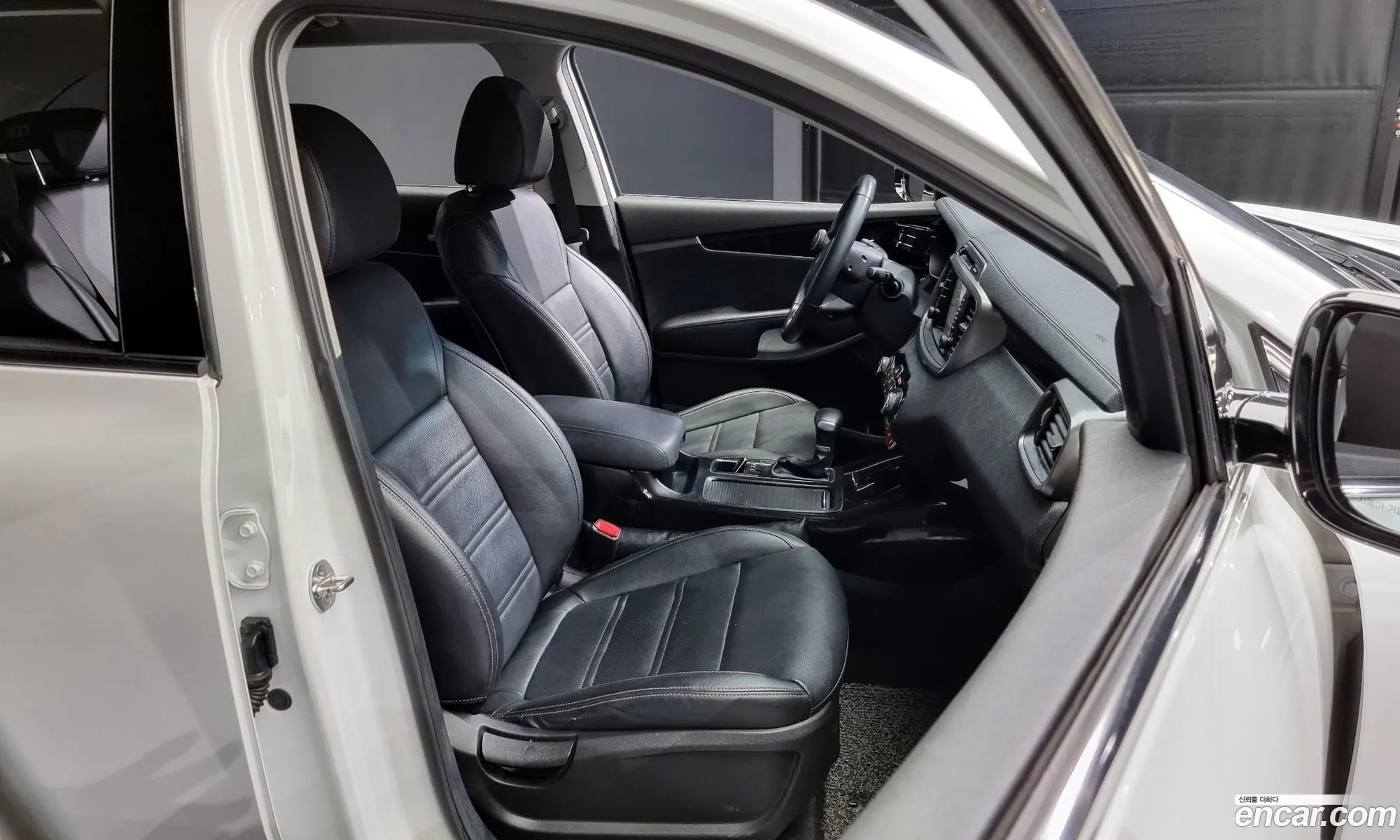 Korex Auto Trade - фотография 11314630