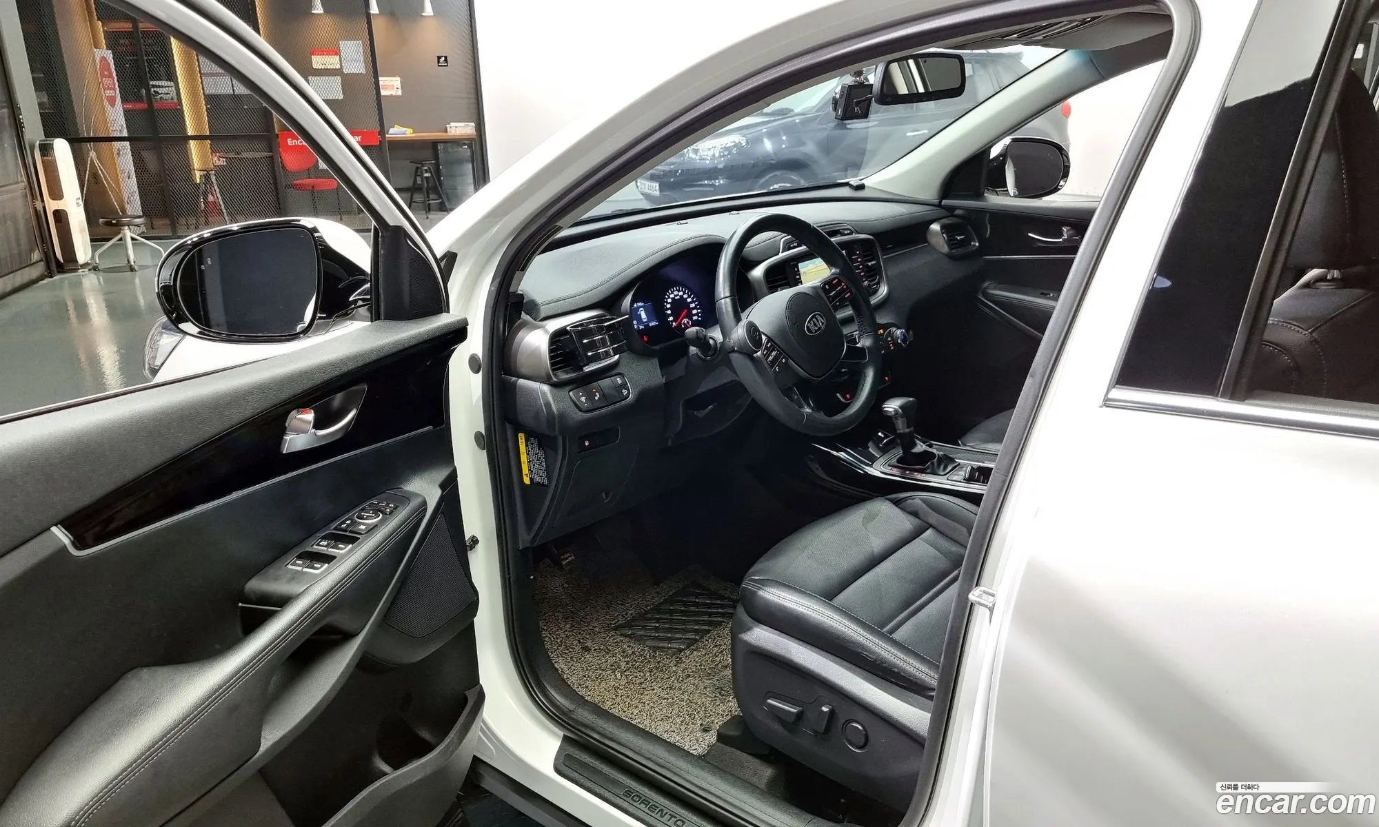 Korex Auto Trade - фотография 11314631