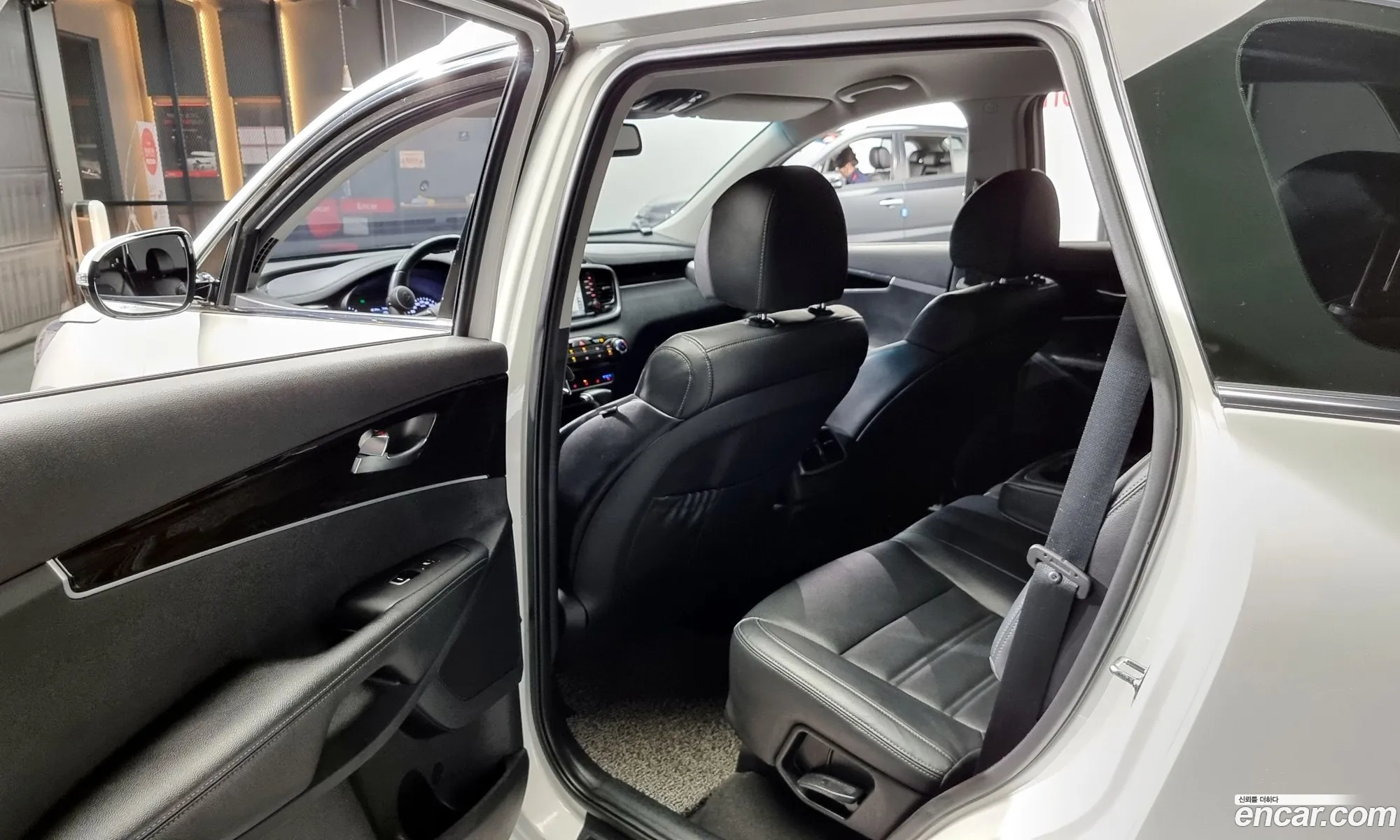 Korex Auto Trade - фотография 11314632