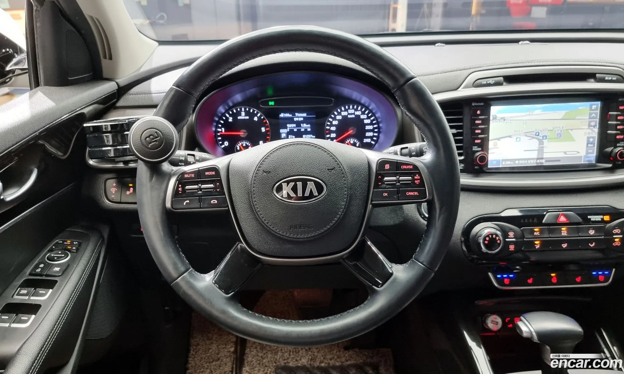 Korex Auto Trade - фотография 11314633