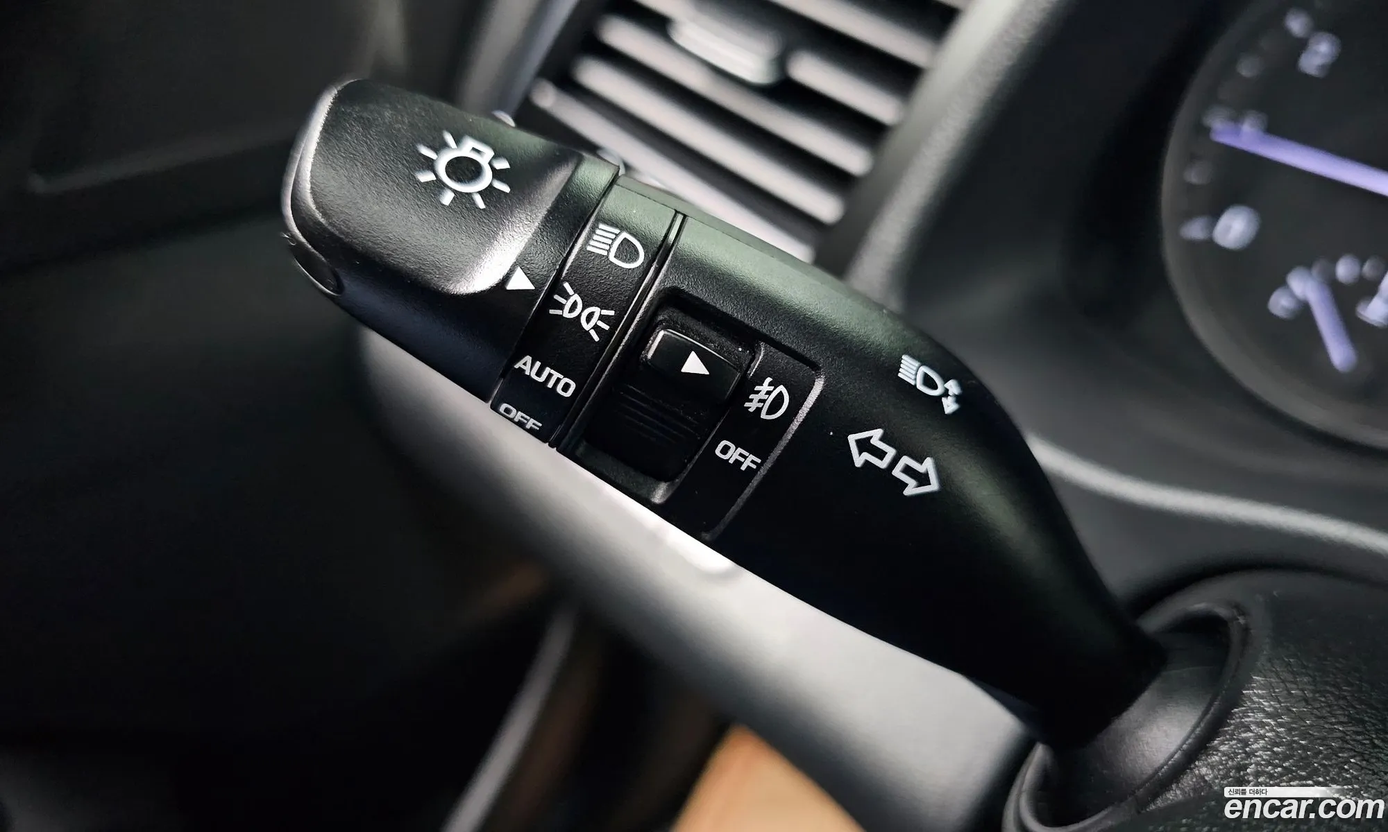 Korex Auto Trade - фотография 15657356